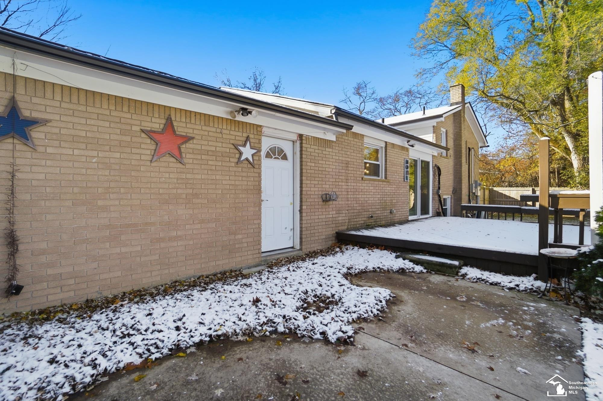 40080 Willis Road, Belleville, MI 48111 — Photo 40