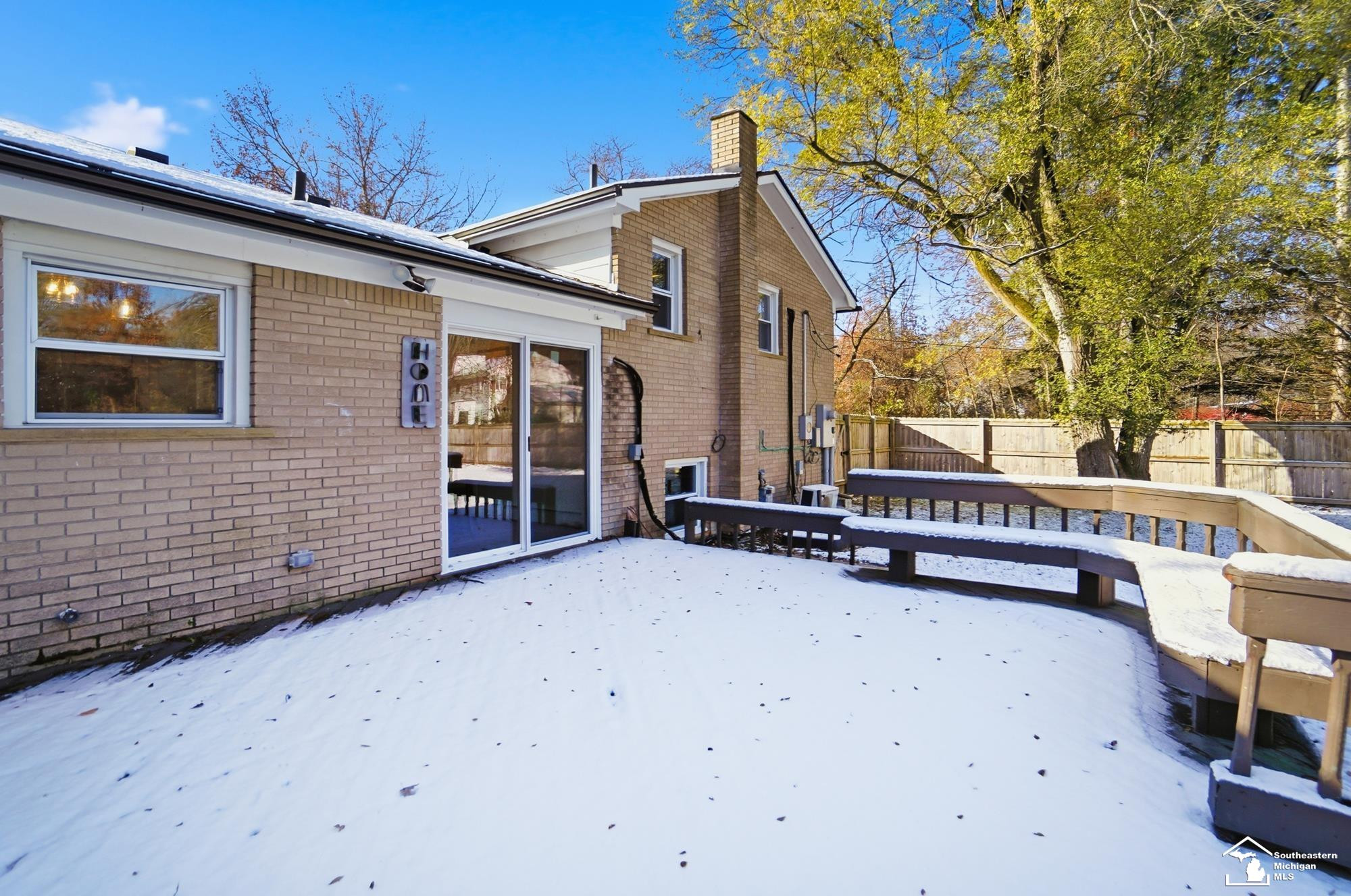 40080 Willis Road, Belleville, MI 48111 — Photo 42