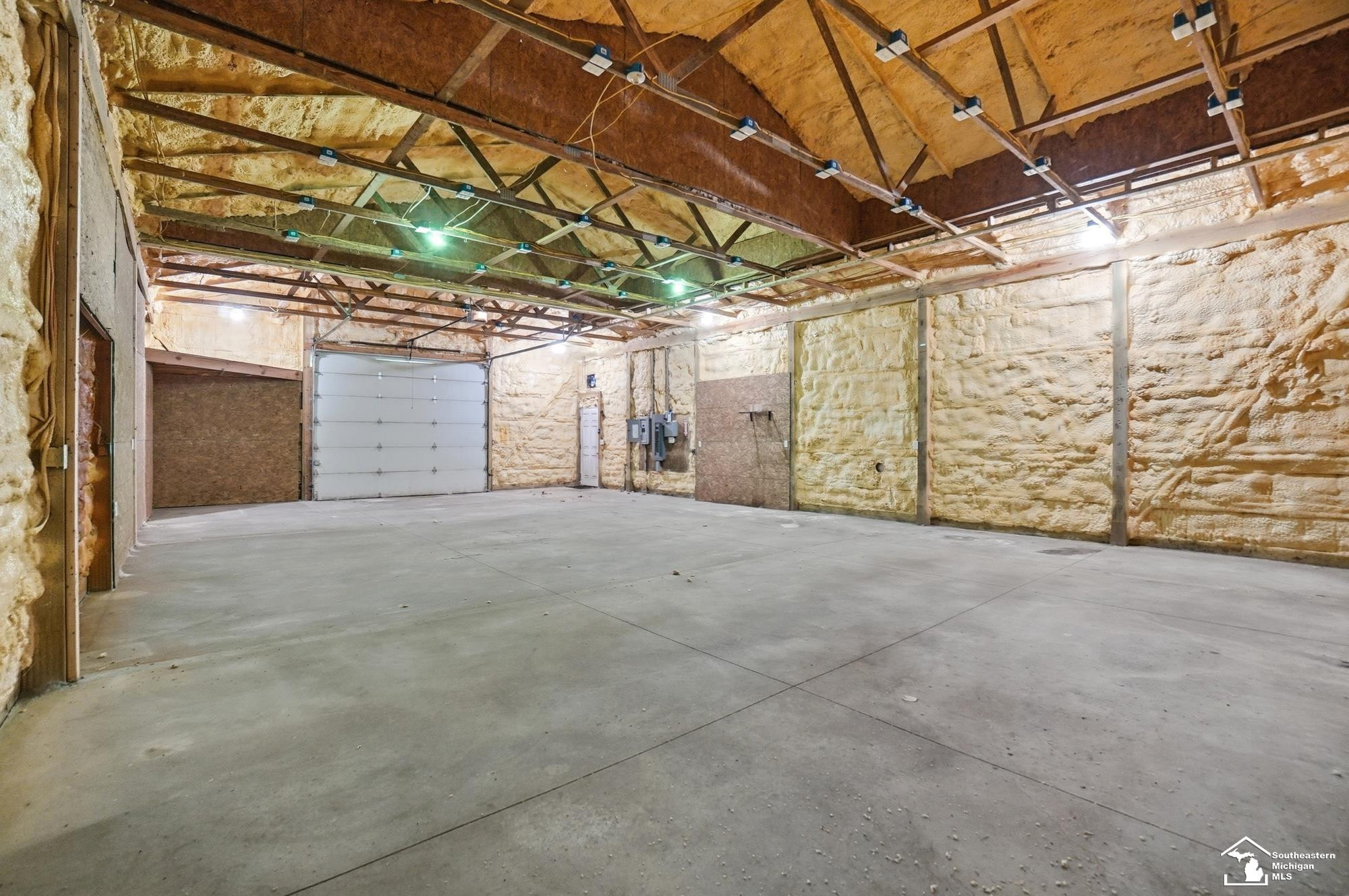 40080 Willis Road, Belleville, MI 48111 — Photo 48