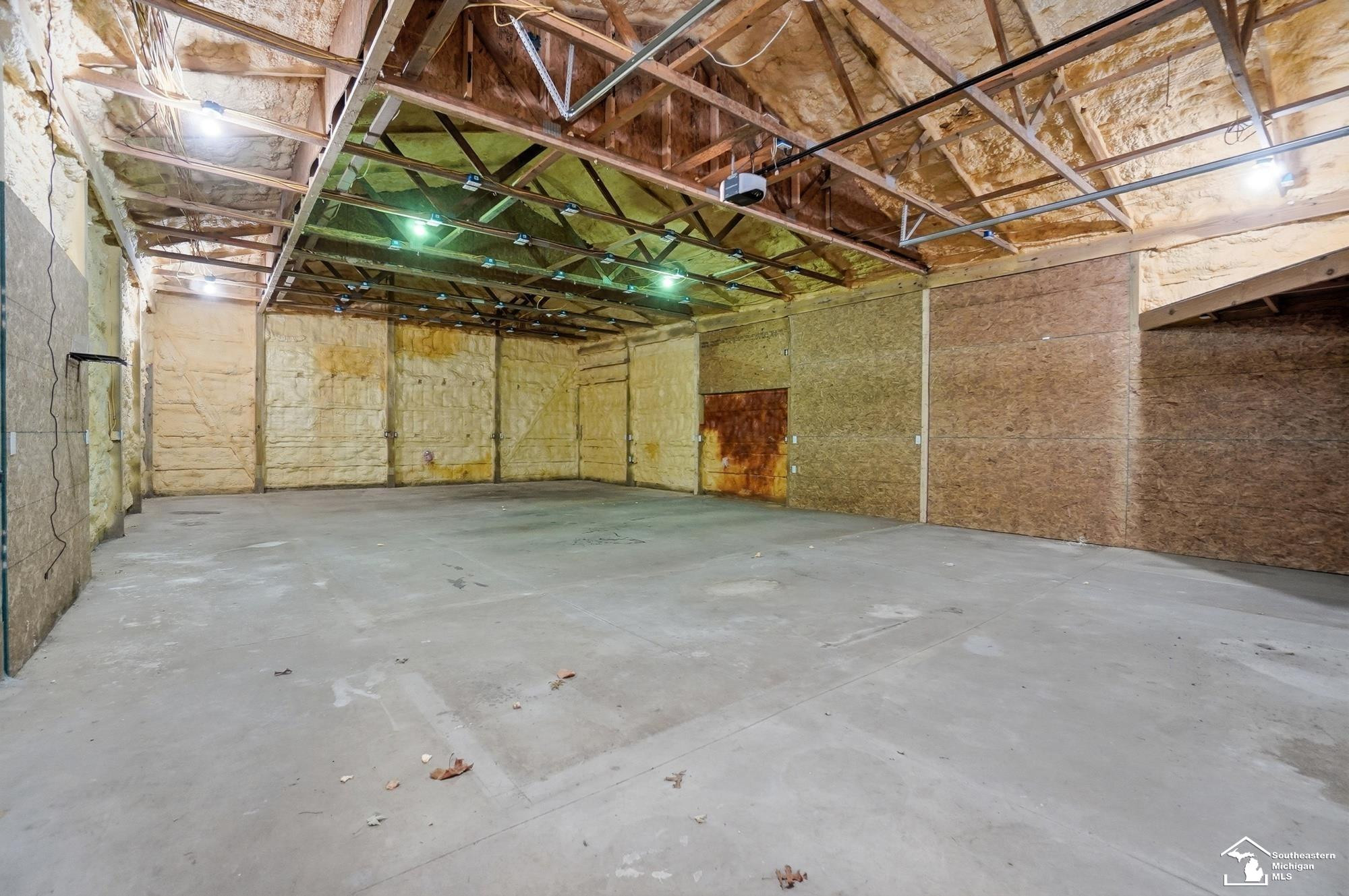 40080 Willis Road, Belleville, MI 48111 — Photo 49