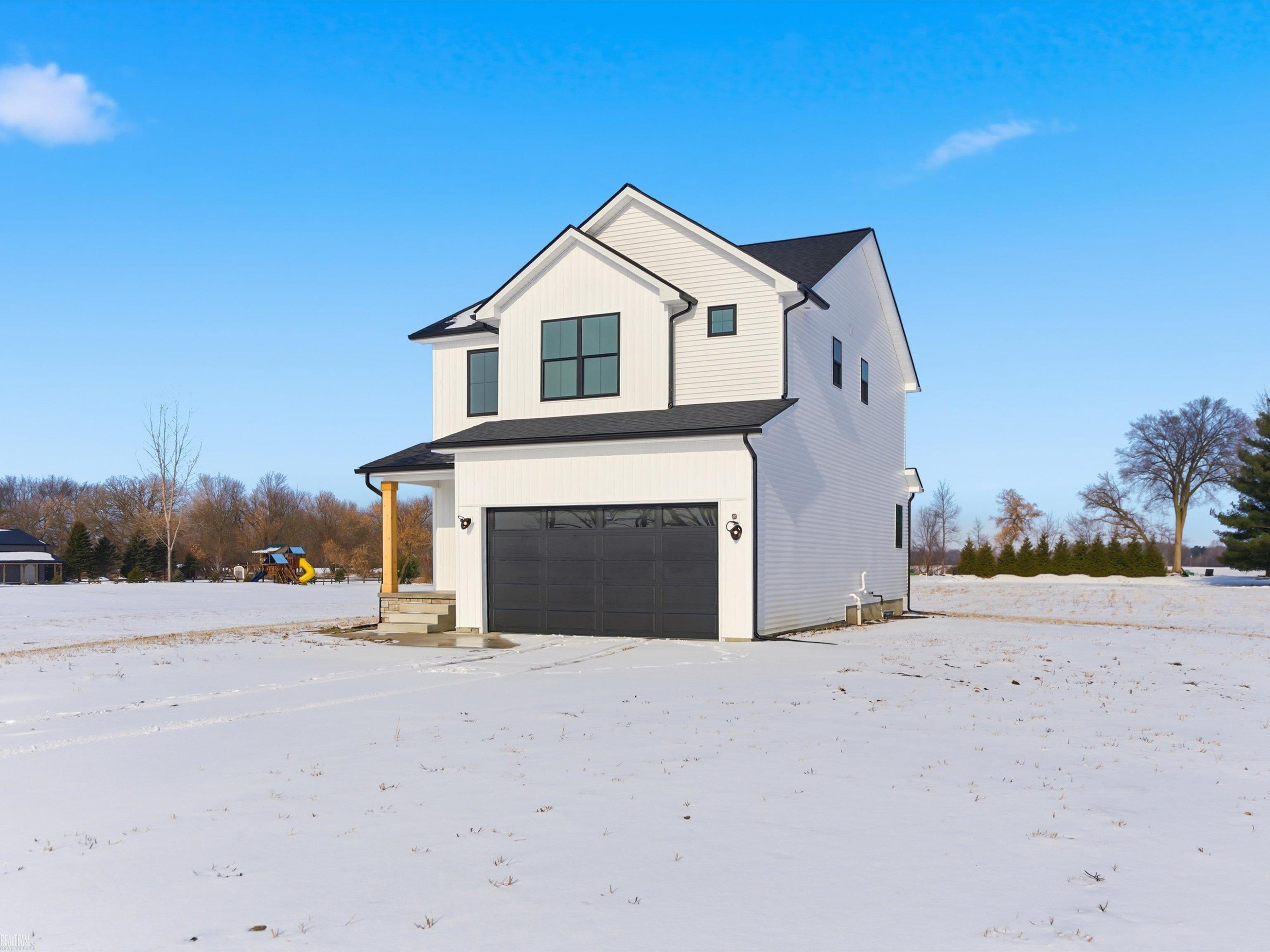 15659 Reid Road, MI — Photo 2