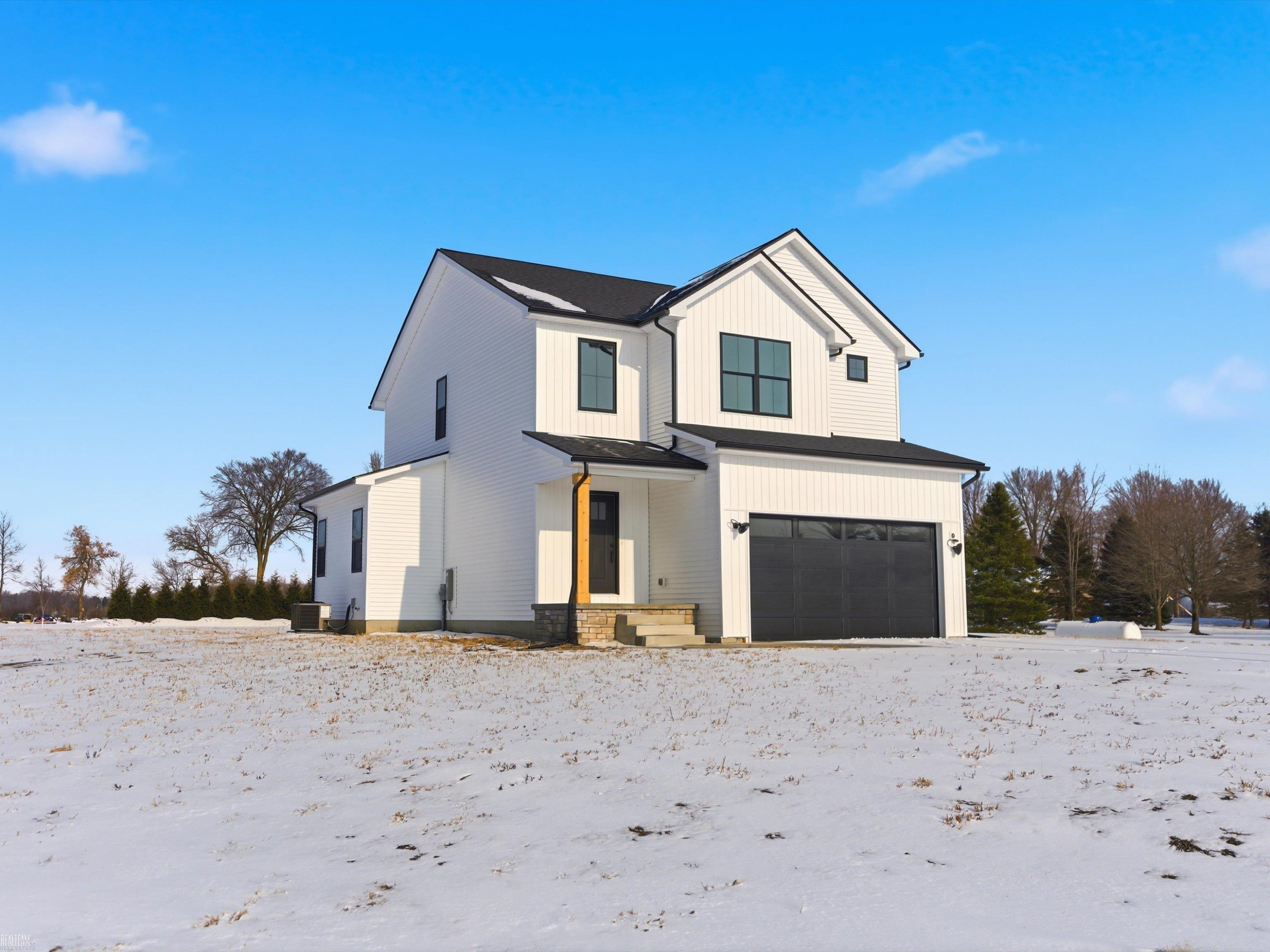 15659 Reid Road, MI — Photo 3