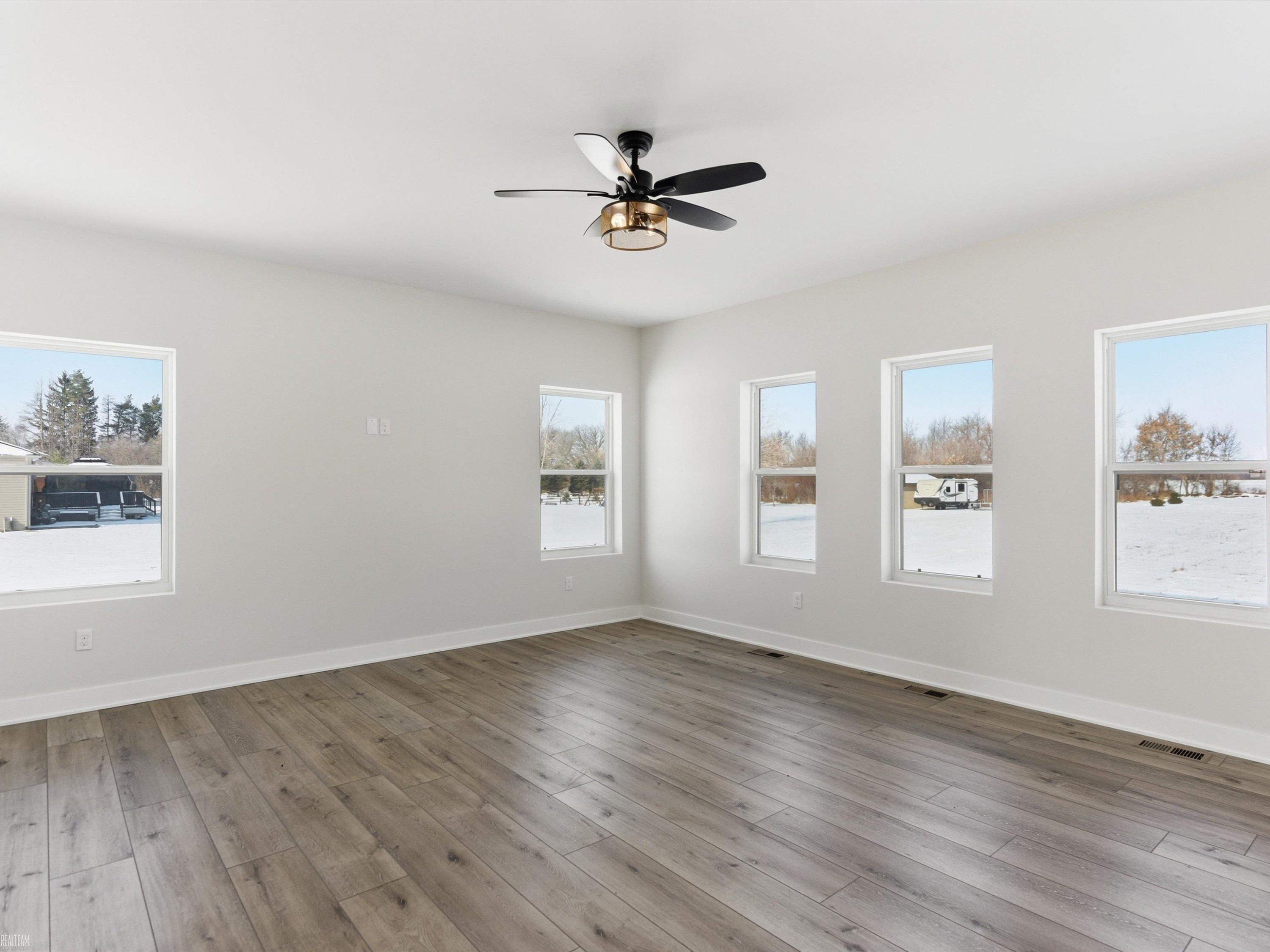 15659 Reid Road, MI — Photo 6