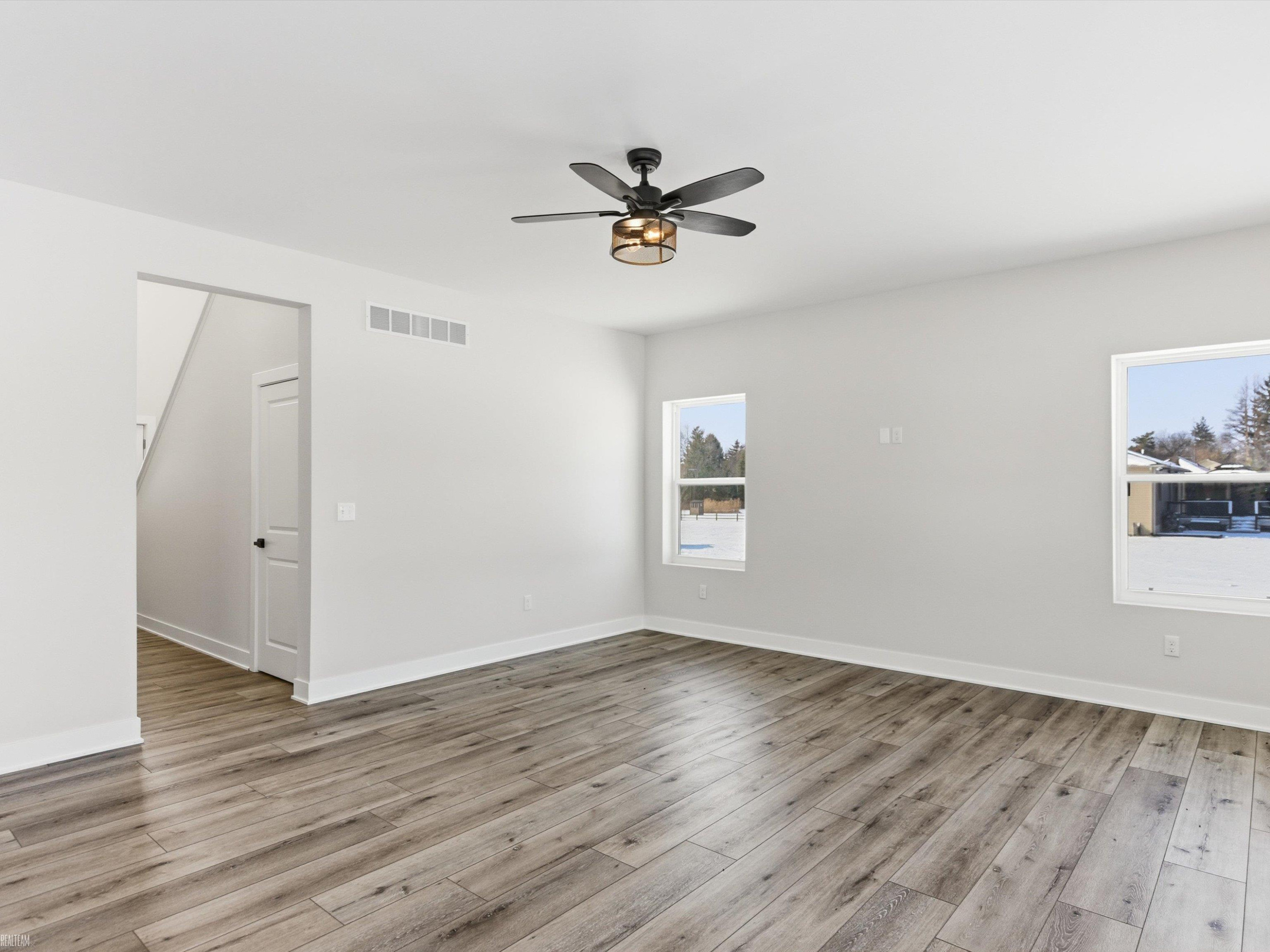 15659 Reid Road, MI — Photo 12