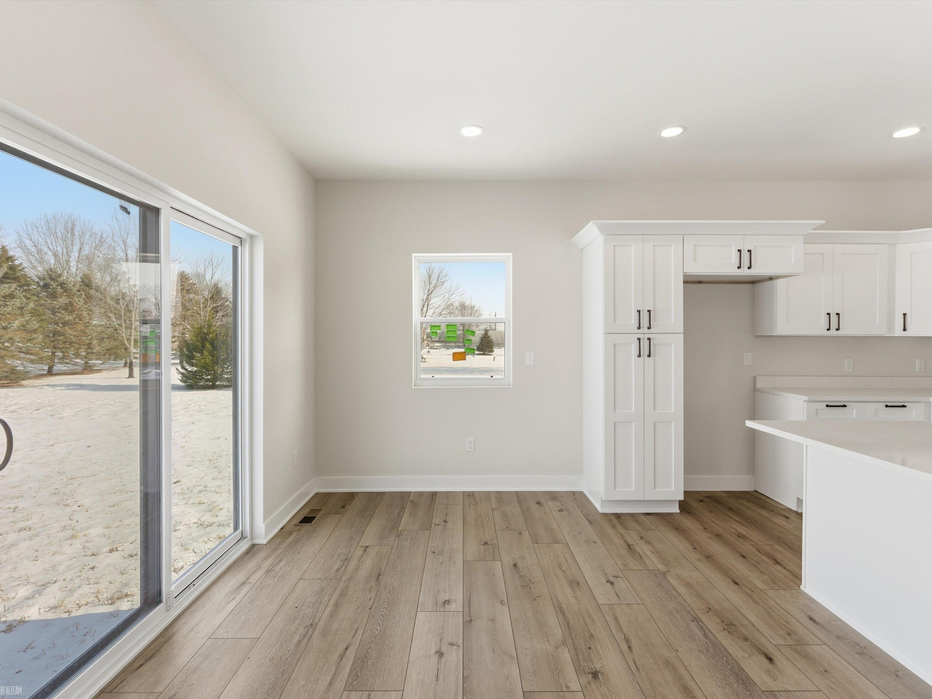 15659 Reid Road, MI — Photo 19