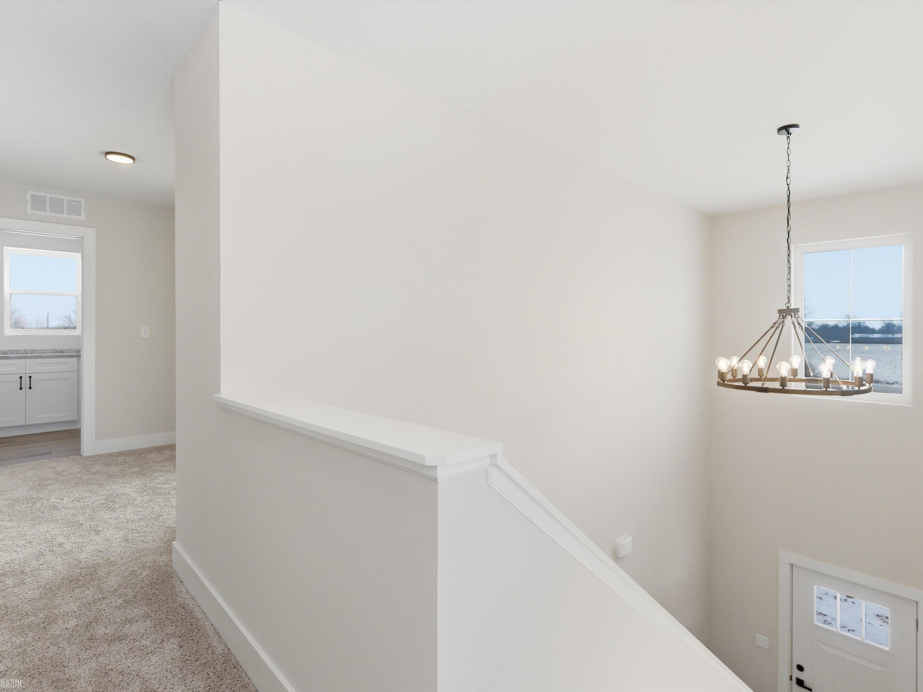 15659 Reid Road, MI — Photo 22
