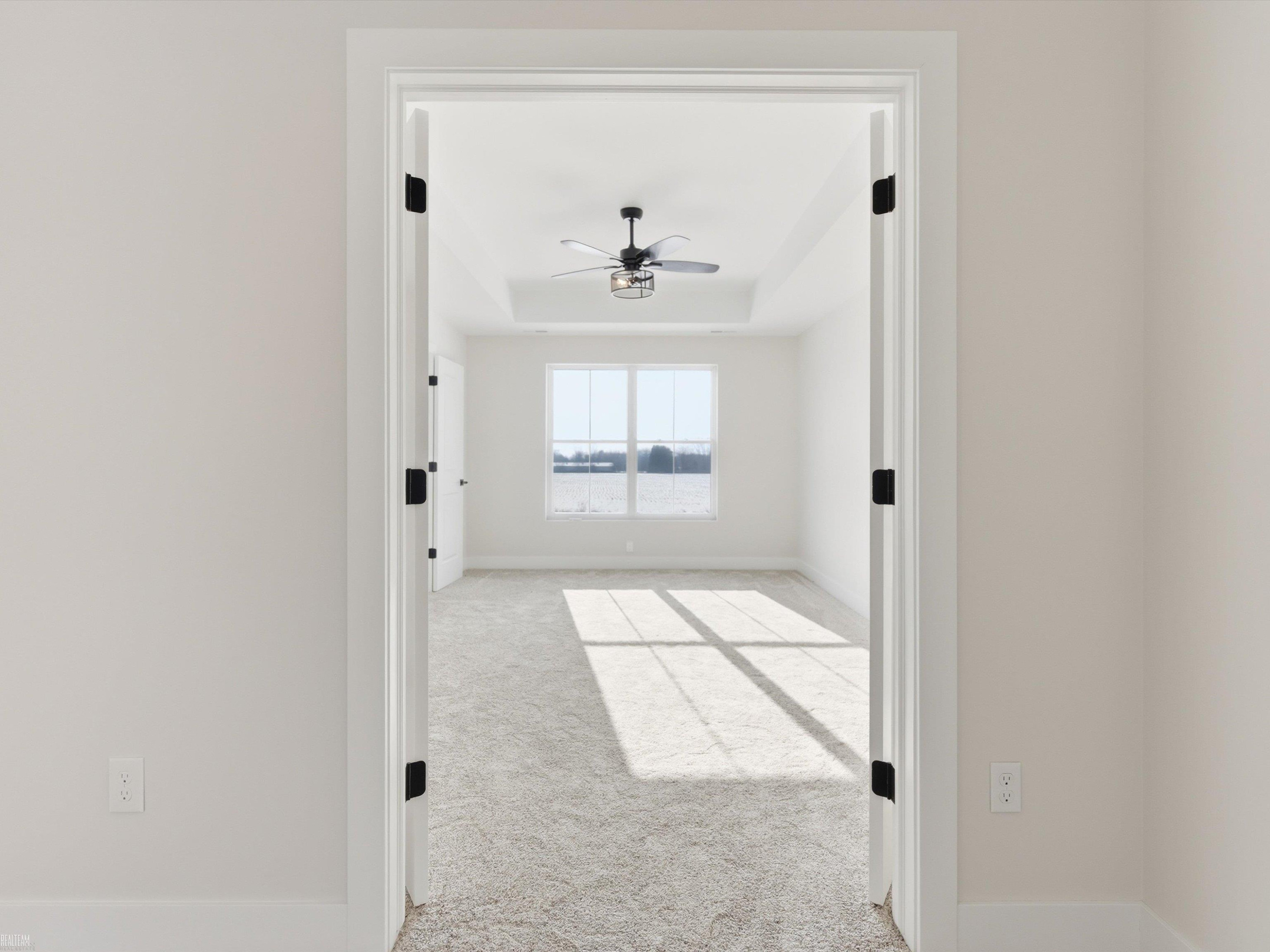 15659 Reid Road, MI — Photo 23