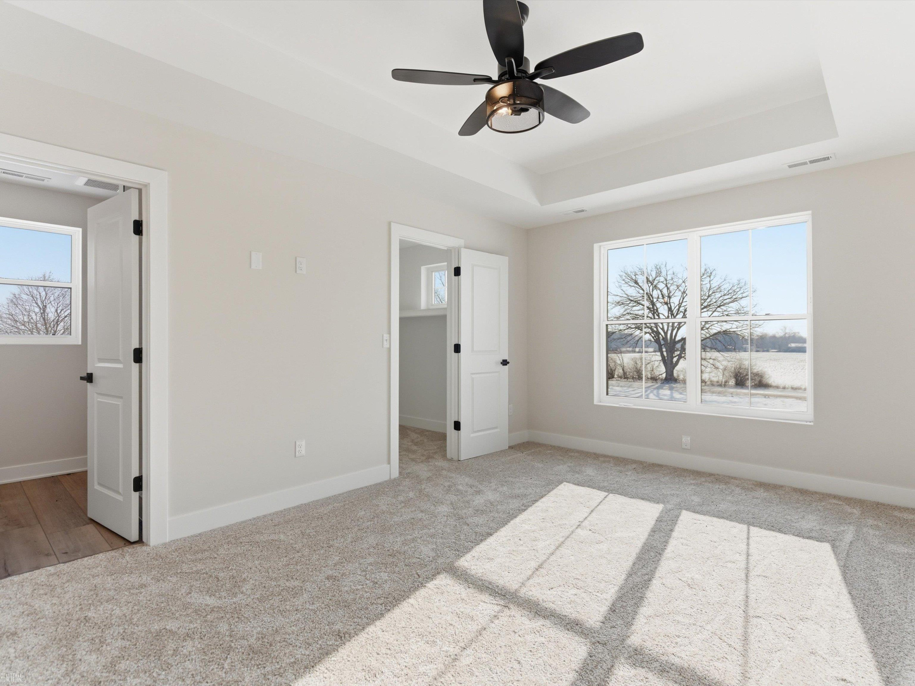 15659 Reid Road, MI — Photo 24