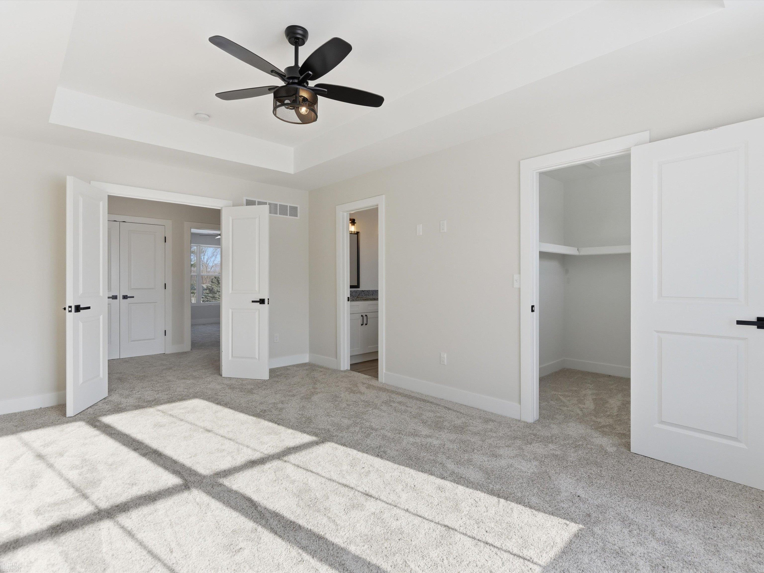 15659 Reid Road, MI — Photo 25