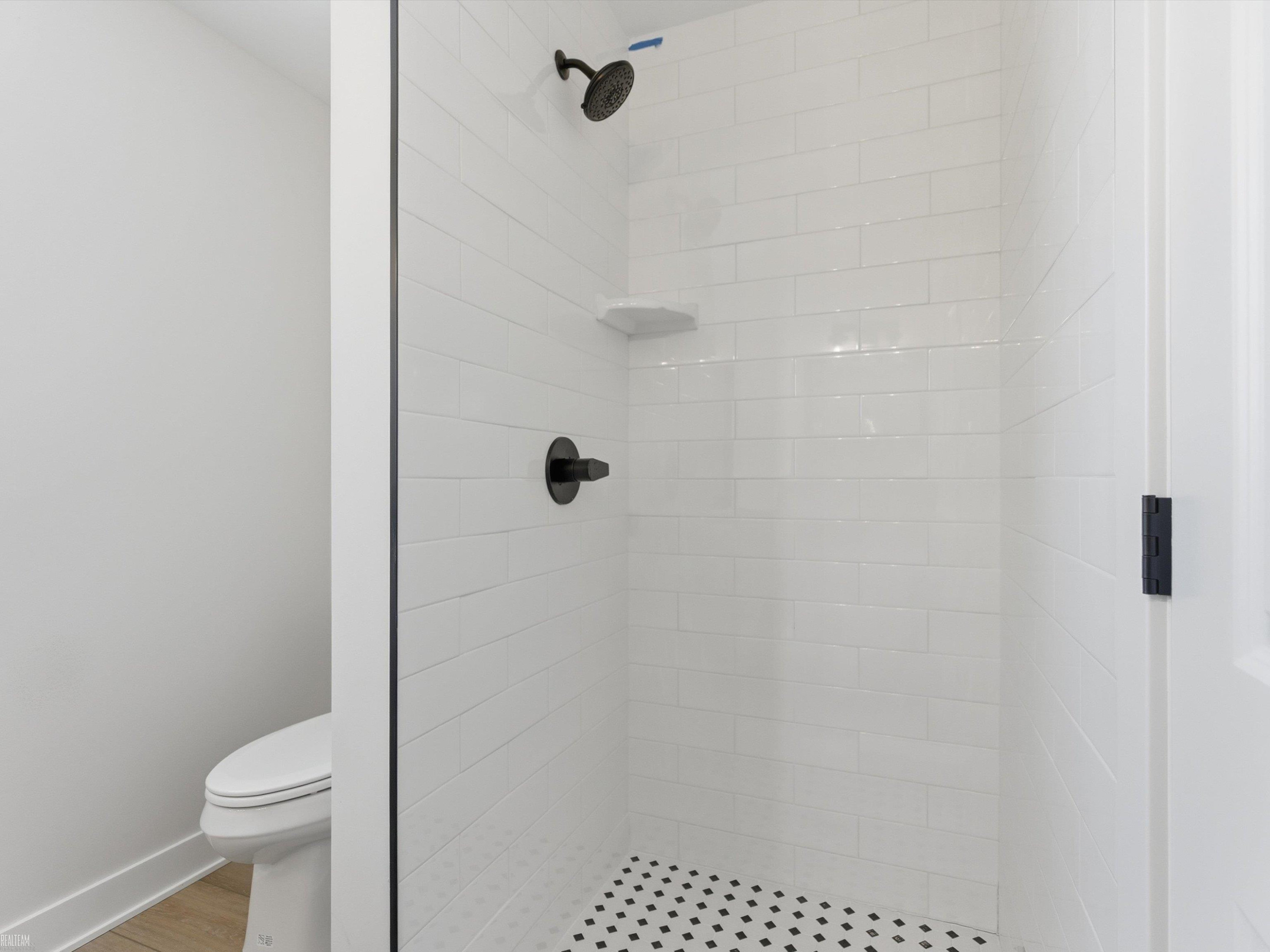 15659 Reid Road, MI — Photo 27