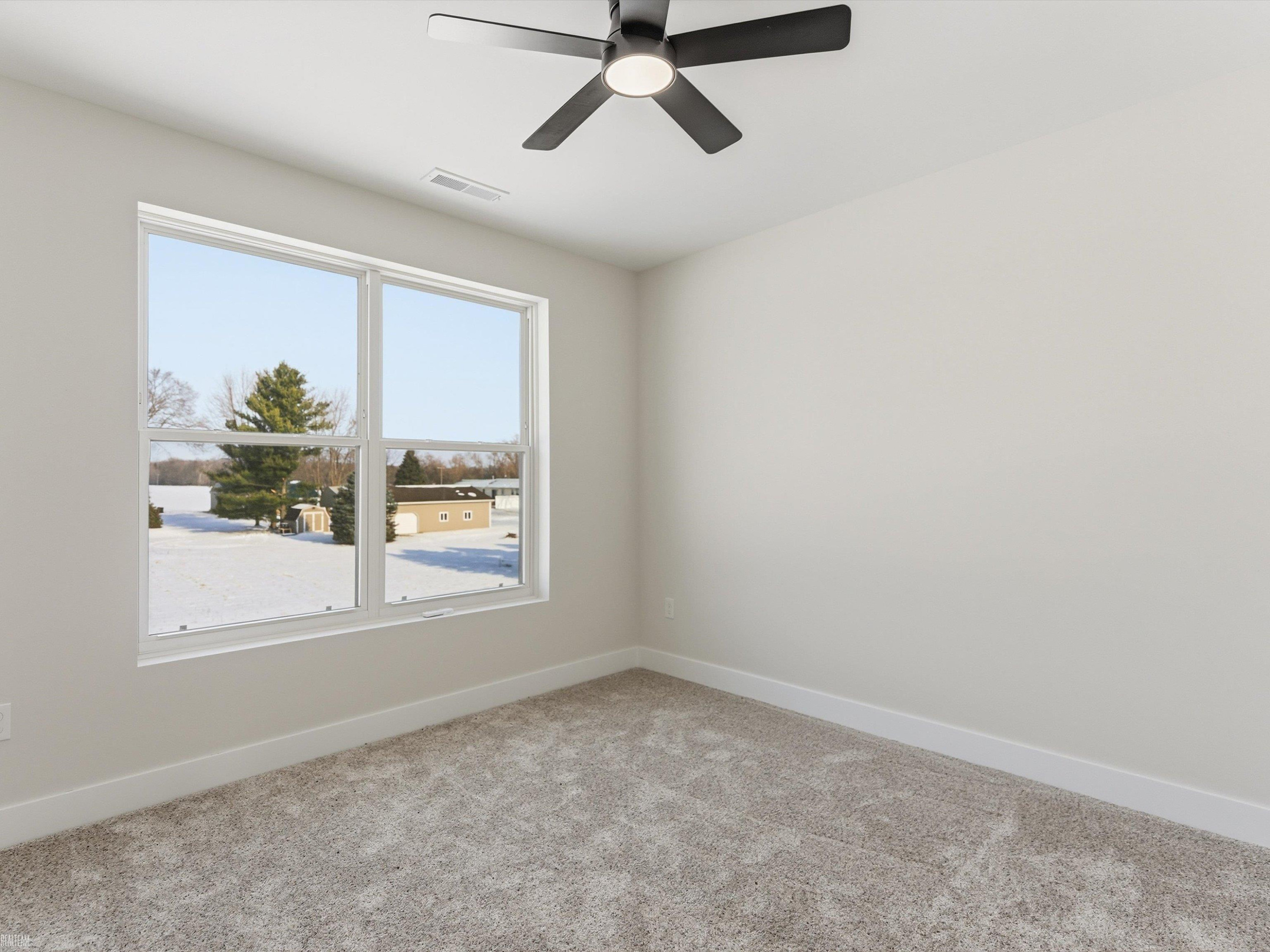 15659 Reid Road, MI — Photo 28
