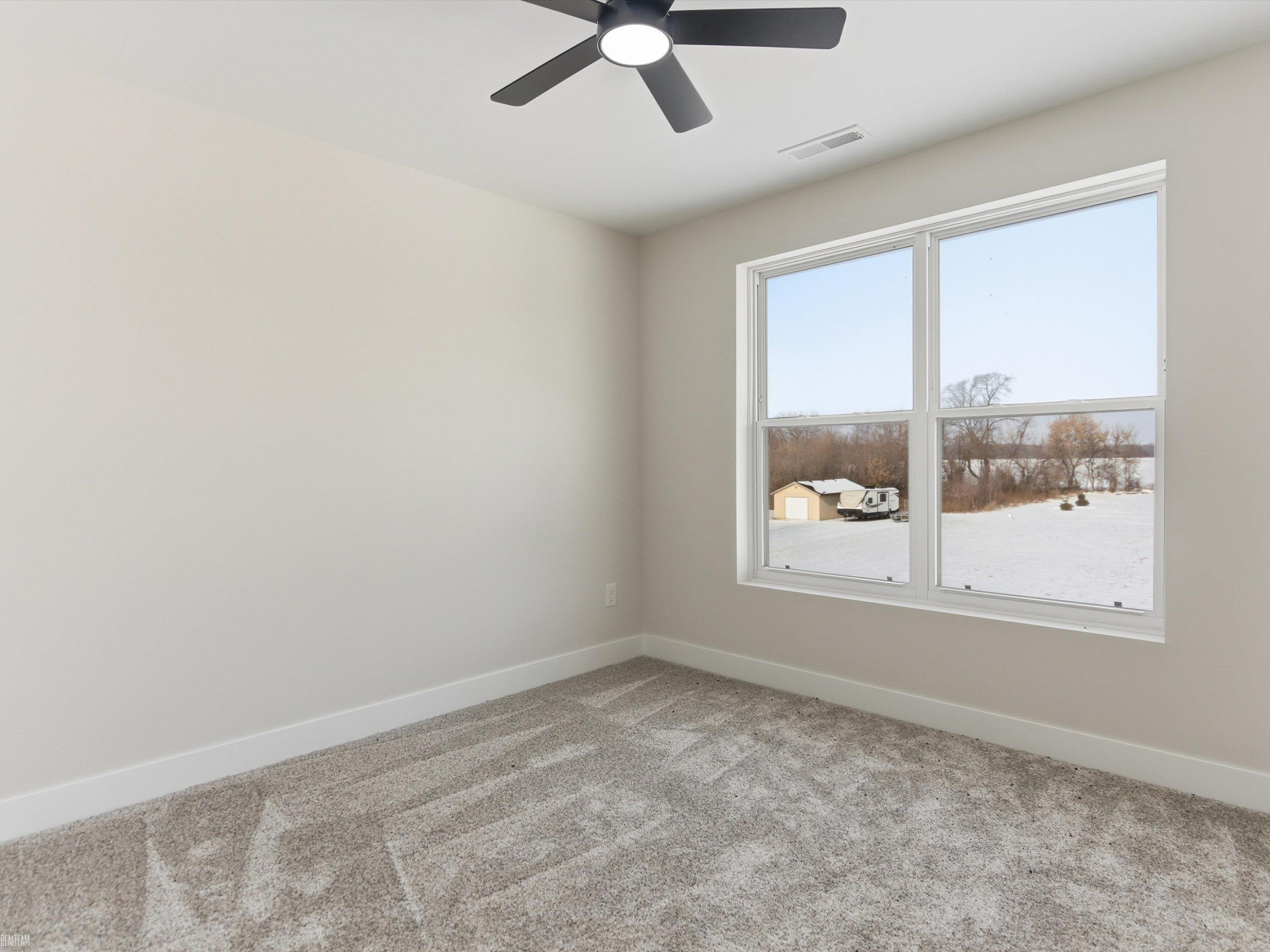 15659 Reid Road, MI — Photo 31