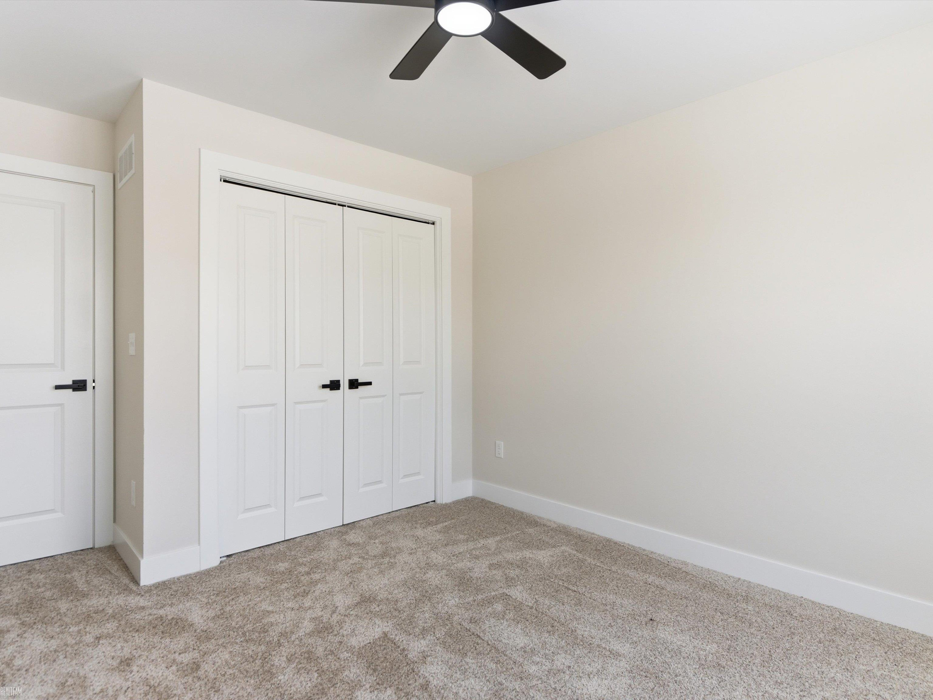 15659 Reid Road, MI — Photo 32