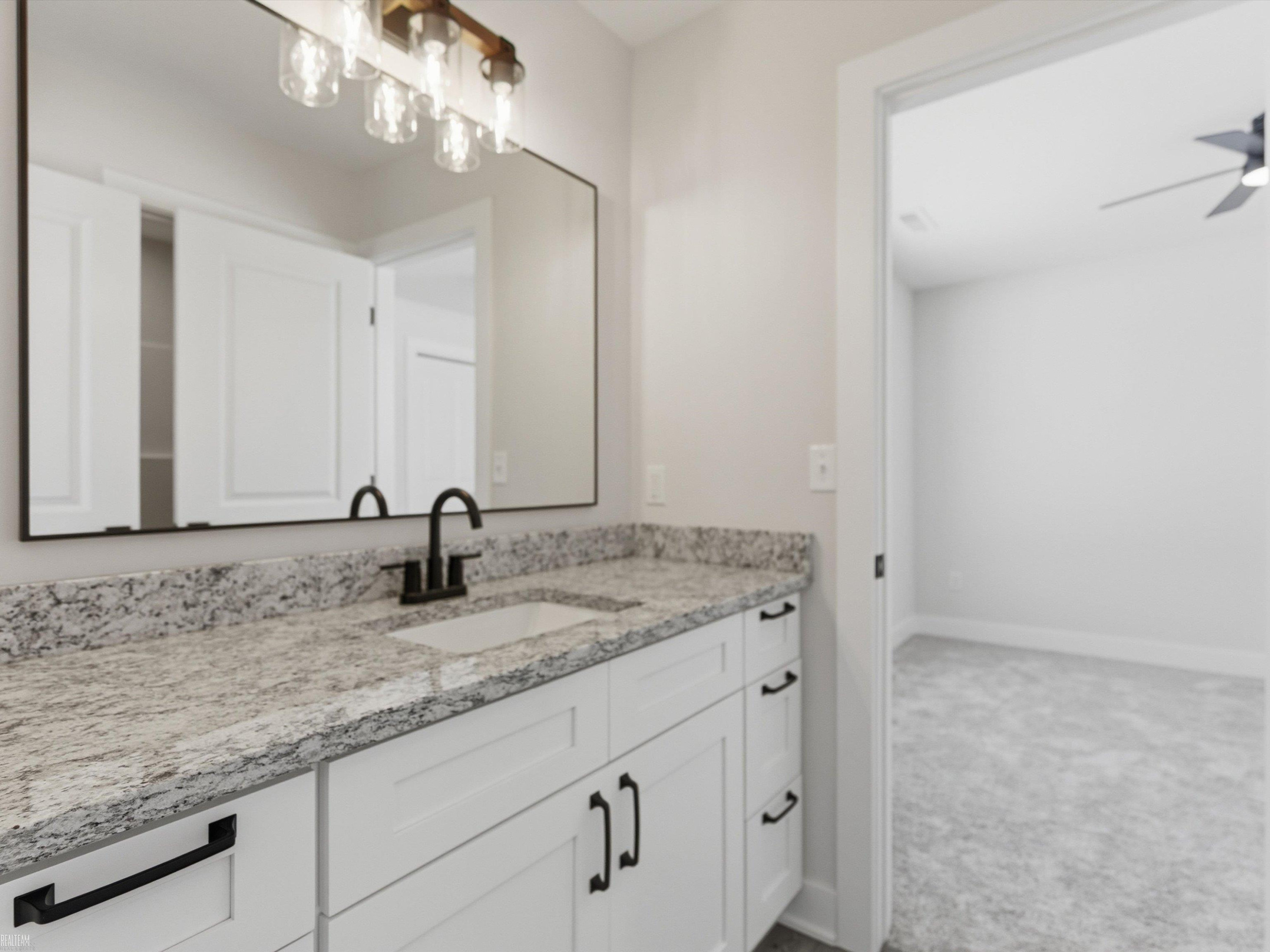 15659 Reid Road, MI — Photo 33