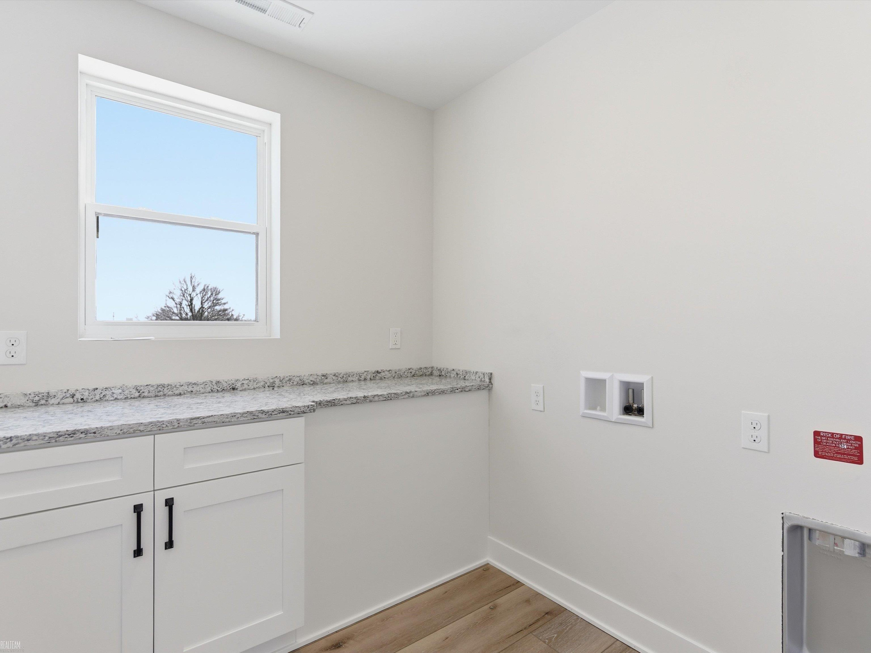 15659 Reid Road, MI — Photo 35