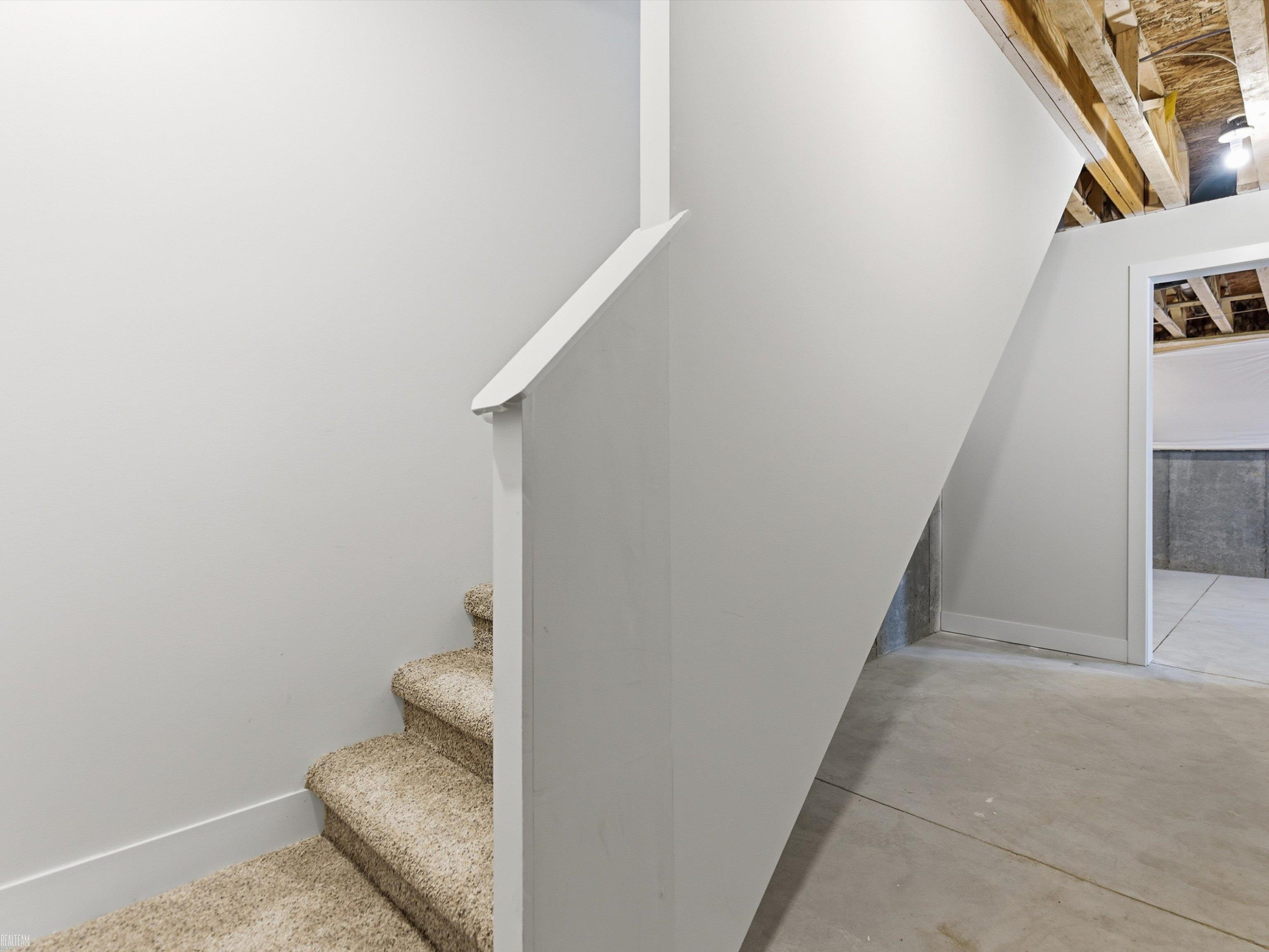 15659 Reid Road, MI — Photo 36