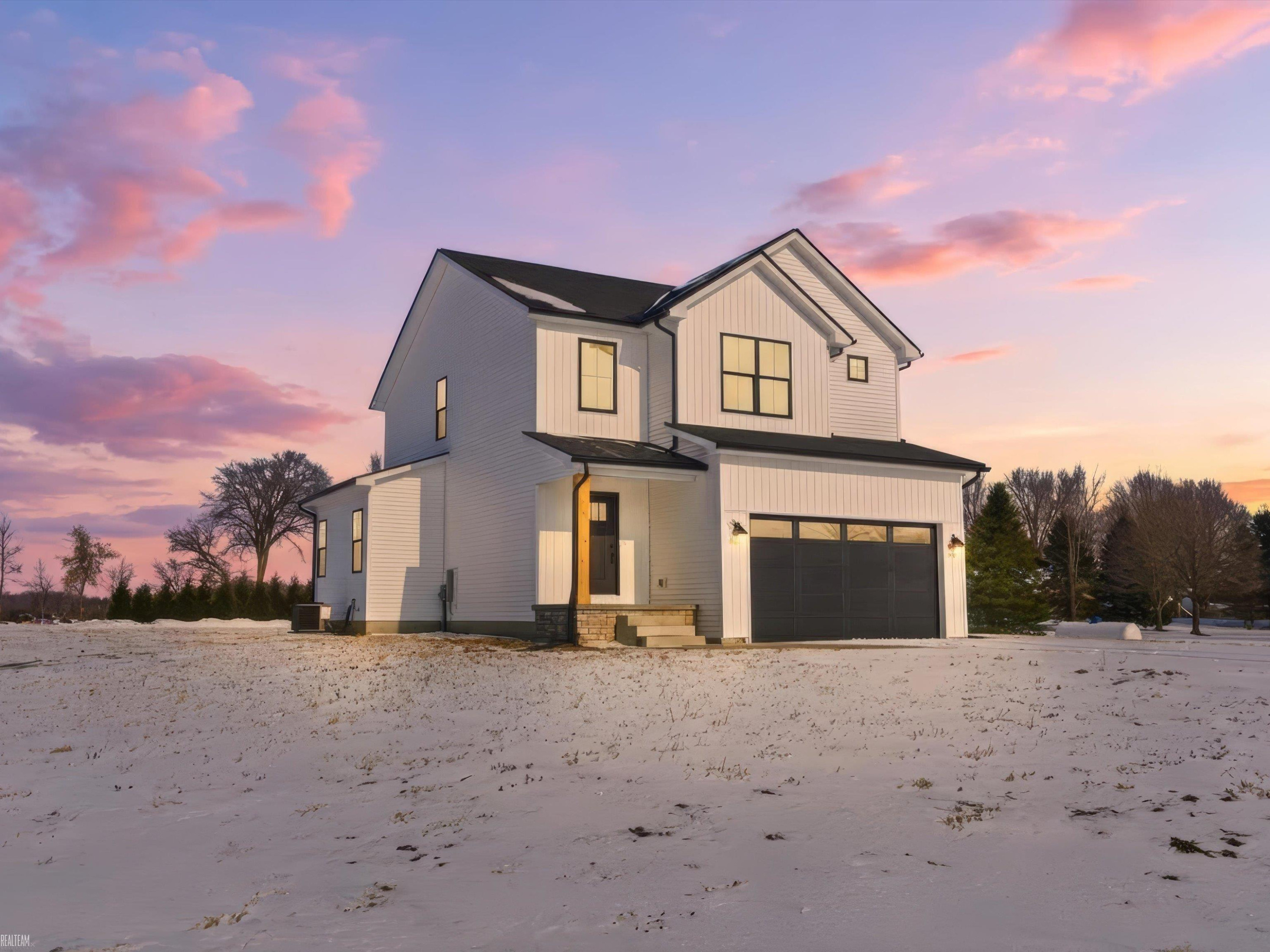 15659 Reid Road, MI — Photo 40