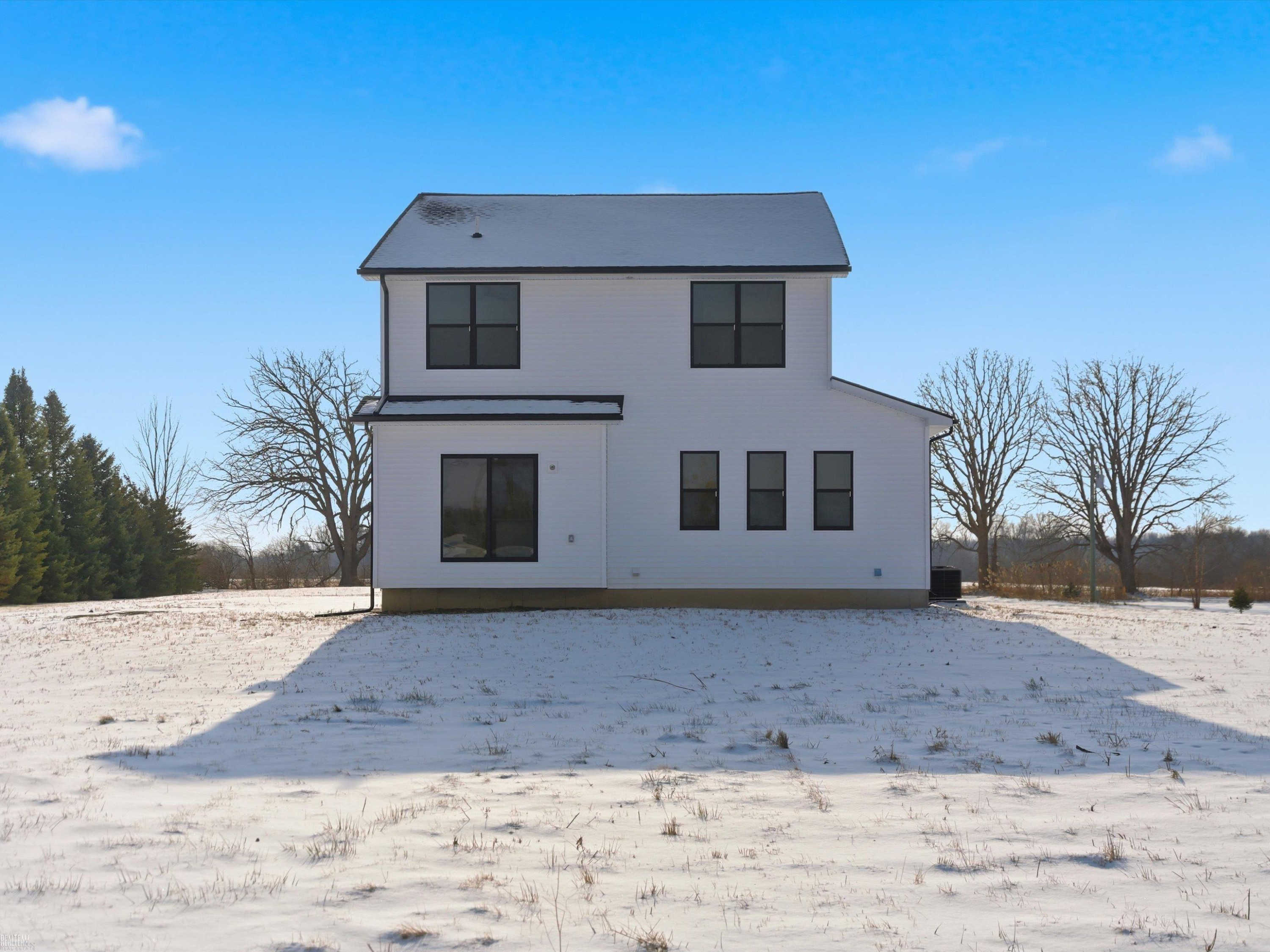 15659 Reid Road, MI — Photo 41