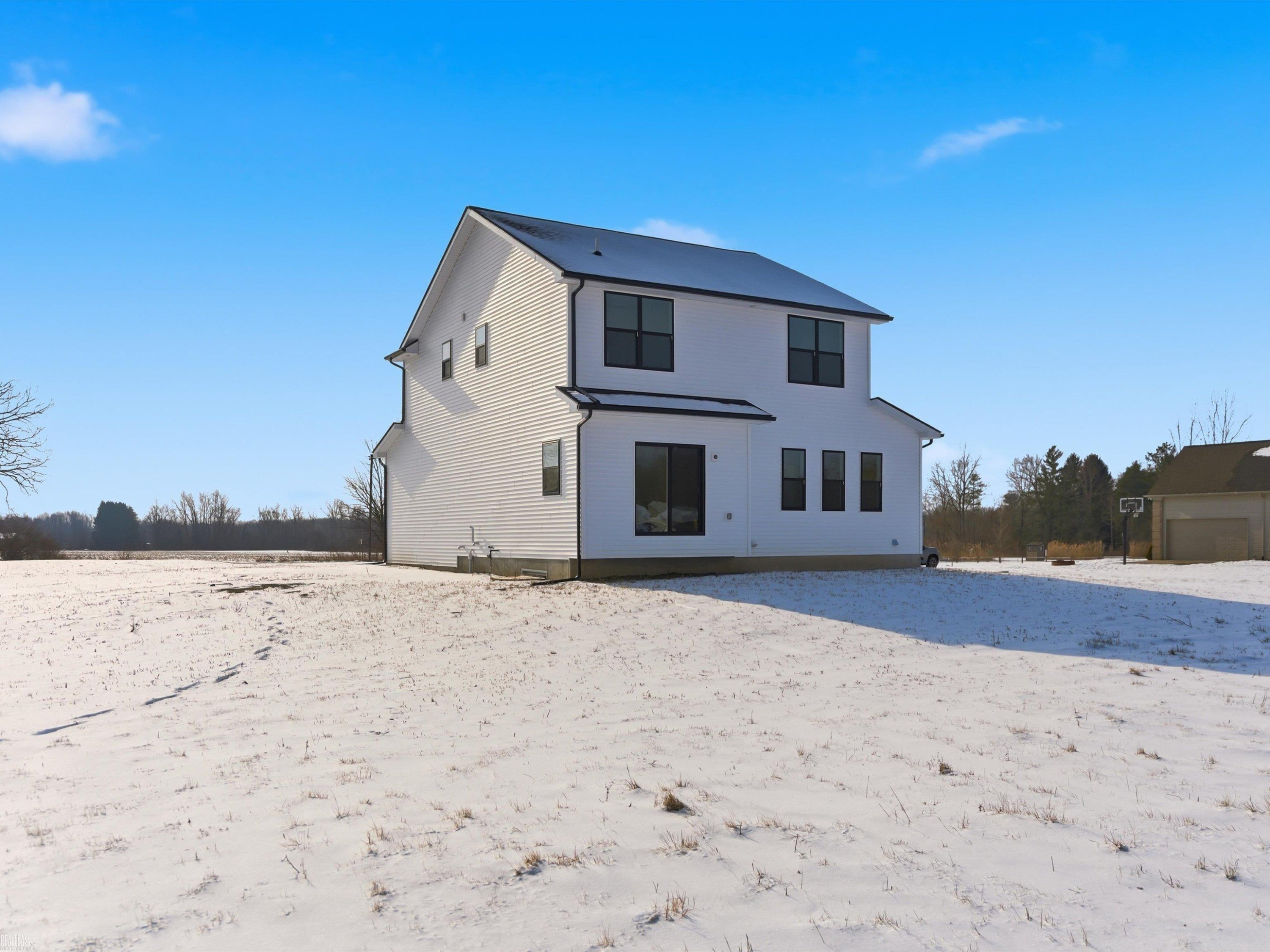 15659 Reid Road, MI — Photo 42