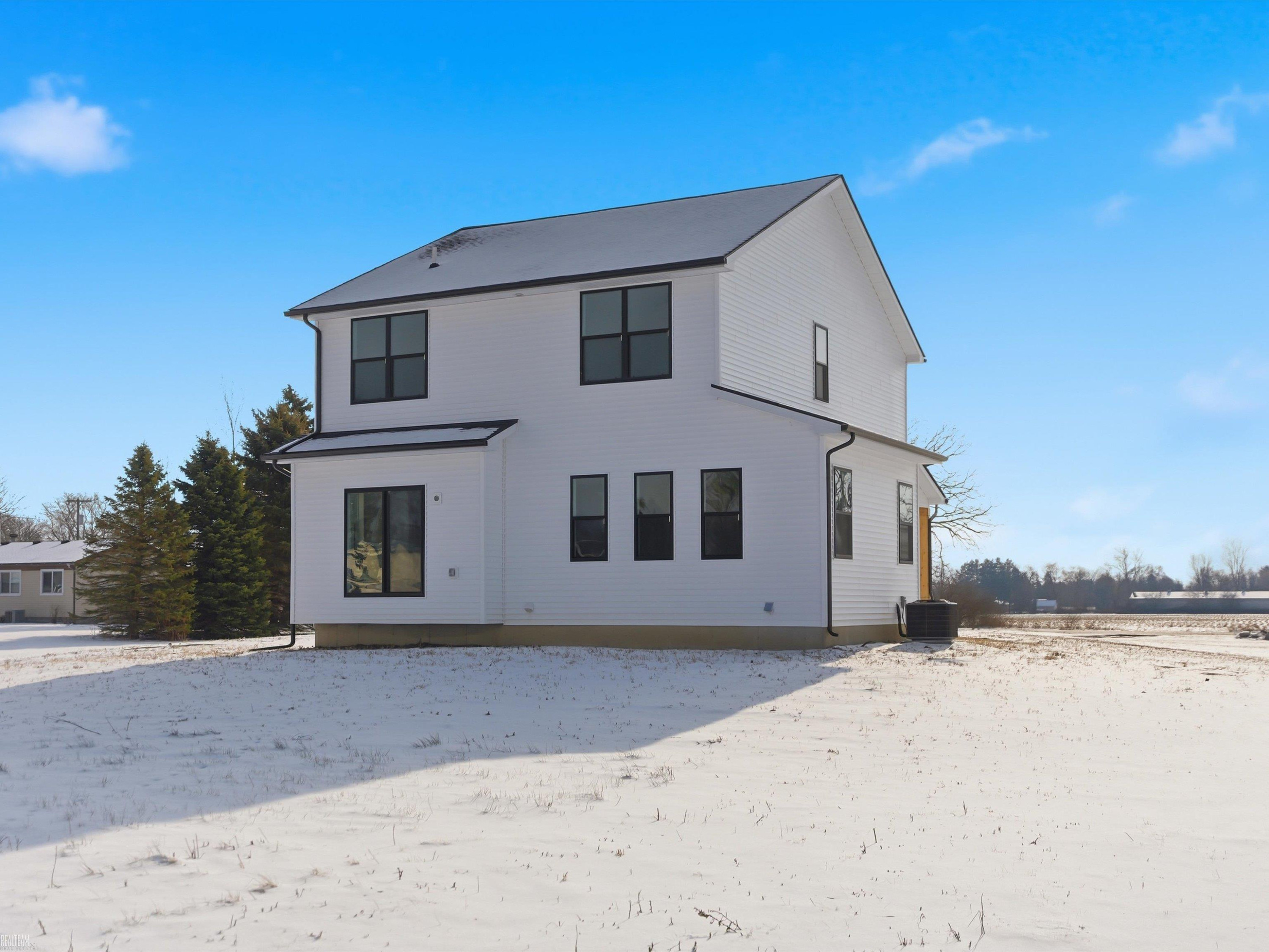 15659 Reid Road, MI — Photo 43