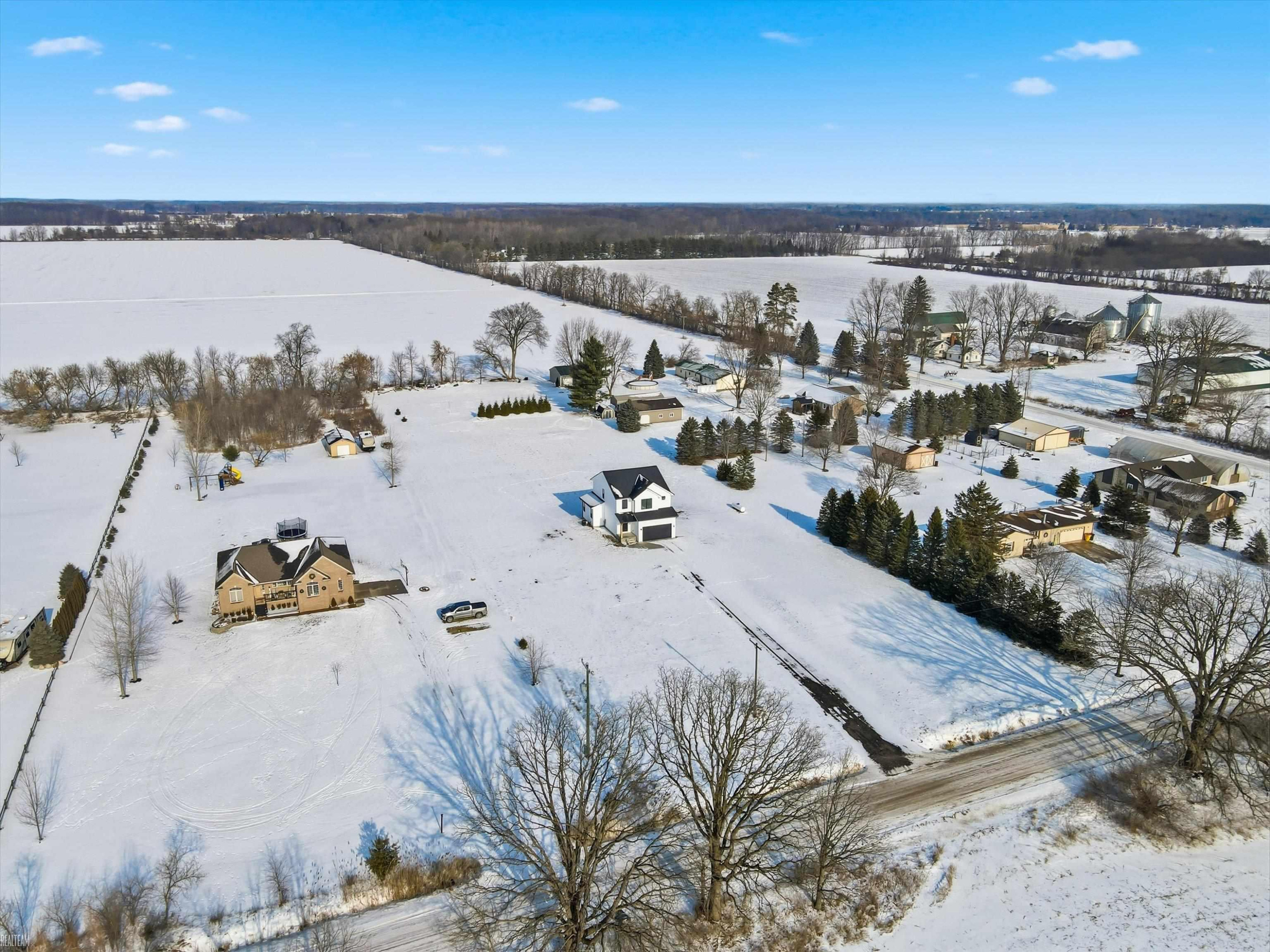 15659 Reid Road, MI — Photo 45