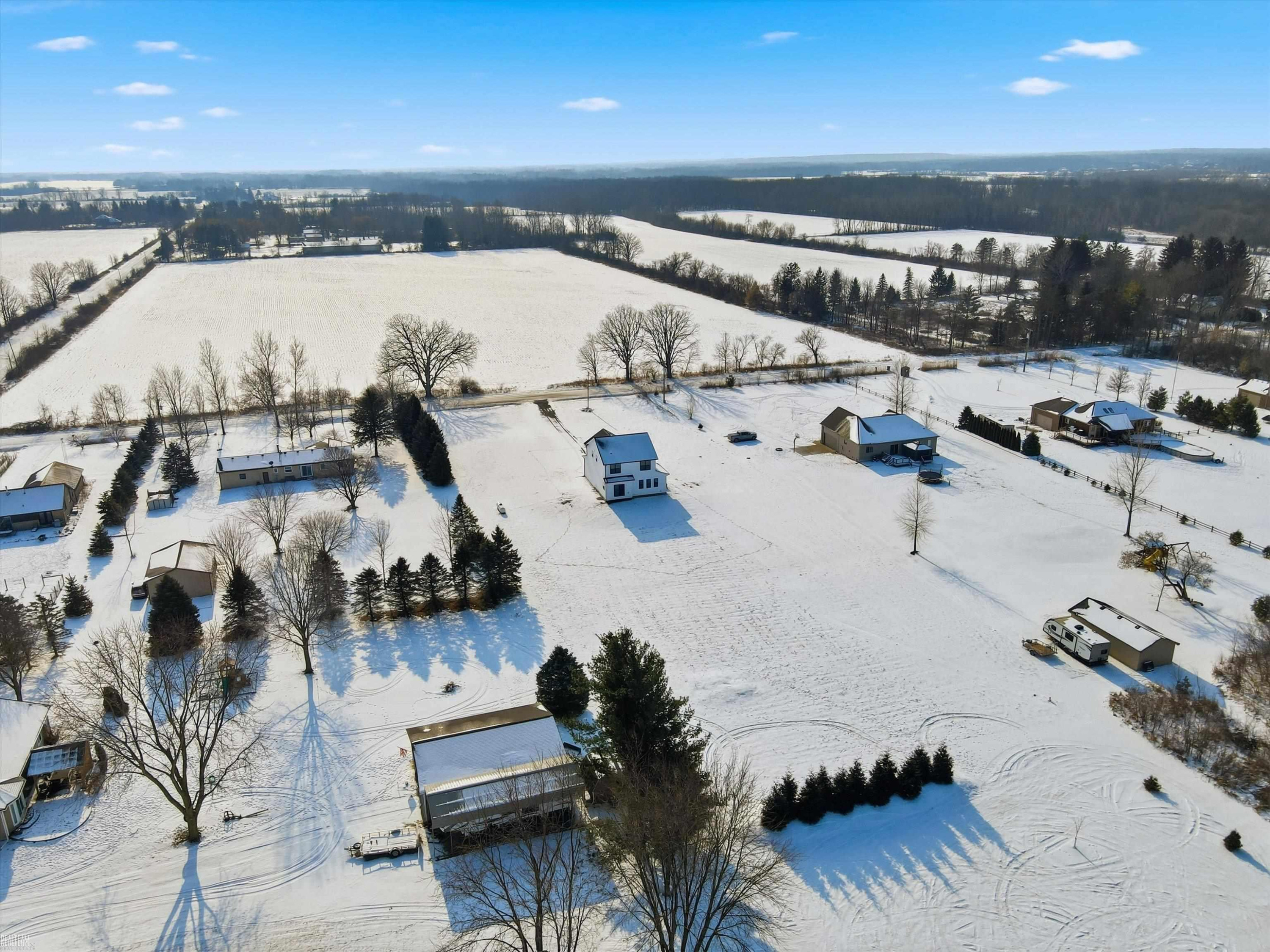 15659 Reid Road, MI — Photo 46