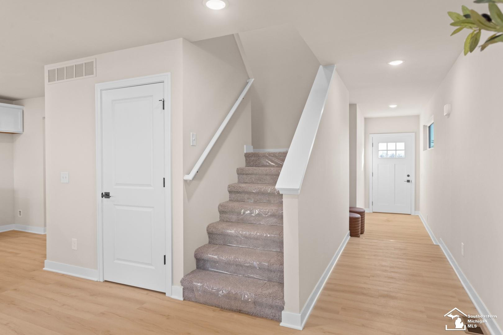 733 Jefferson Lane, Milan, MI 48160 — Photo 4