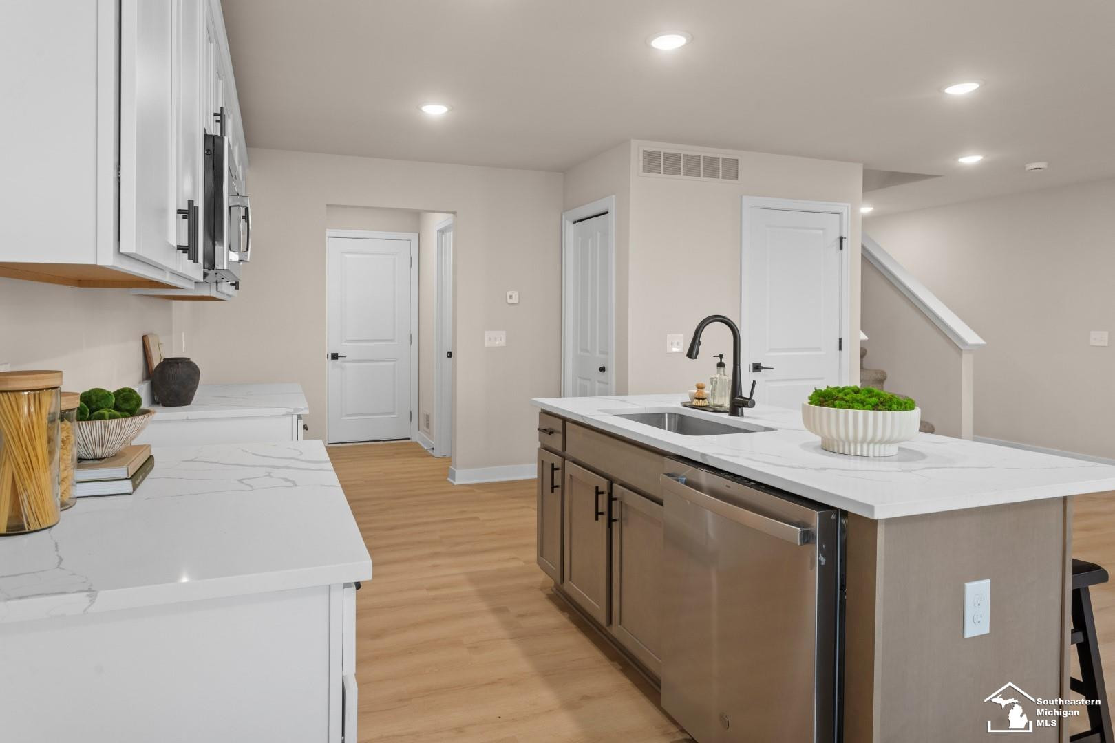 733 Jefferson Lane, Milan, MI 48160 — Photo 14