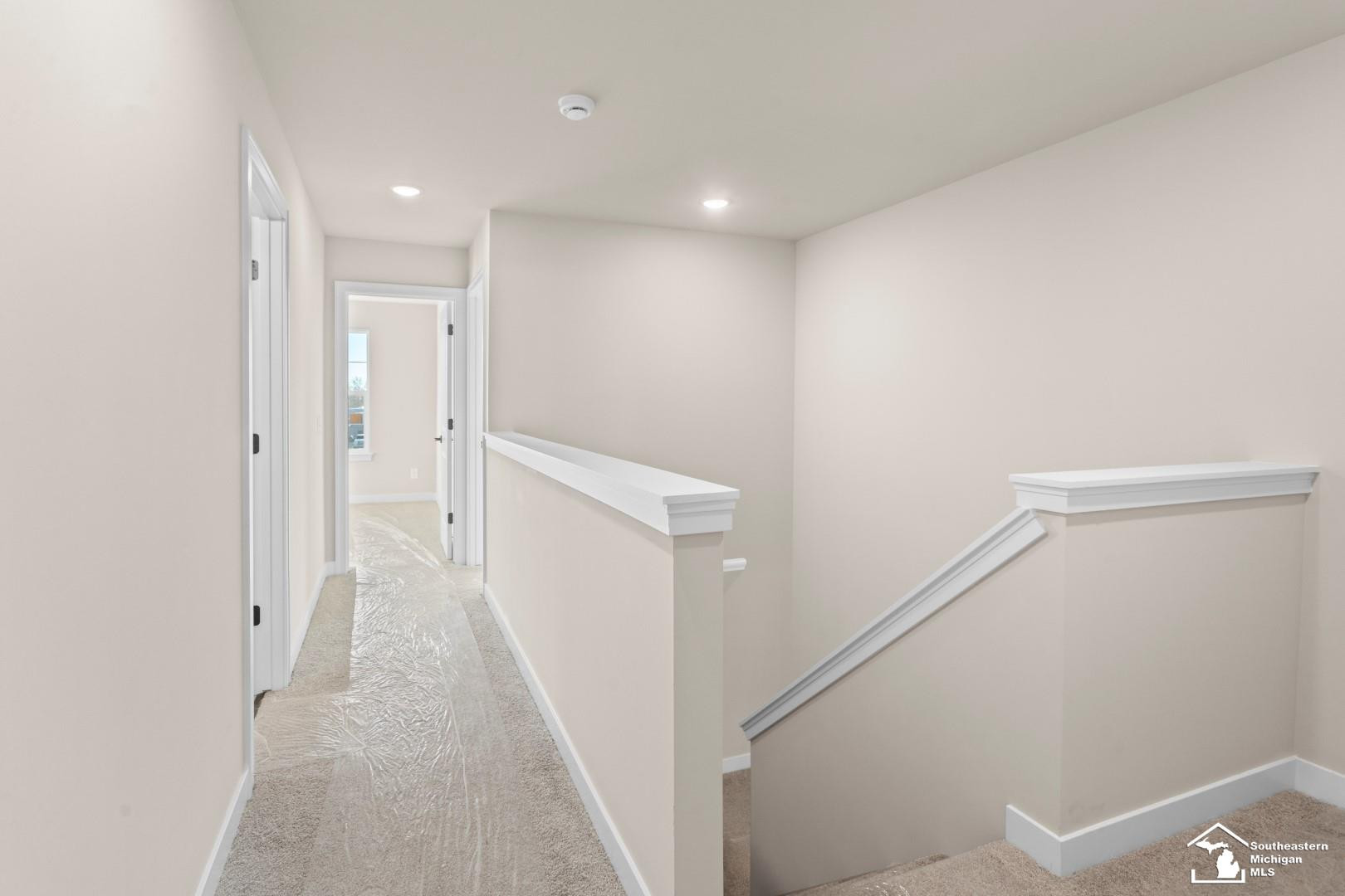 733 Jefferson Lane, Milan, MI 48160 — Photo 18