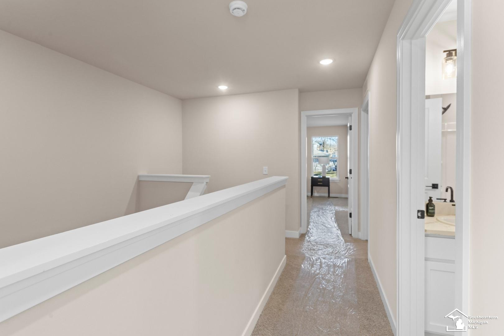 733 Jefferson Lane, Milan, MI 48160 — Photo 19