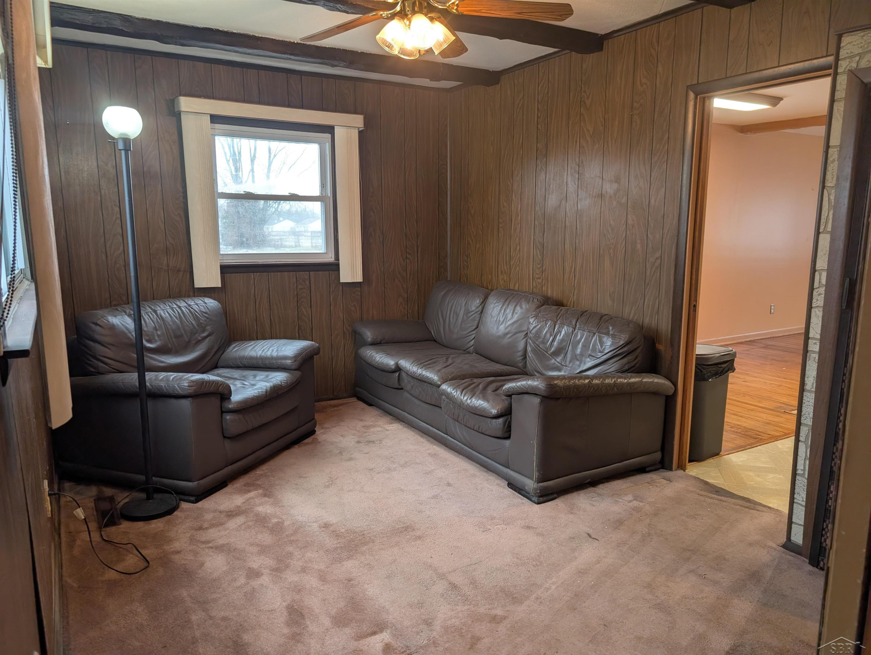 548 S 26th Street, Saginaw, MI 48601 — Photo 5