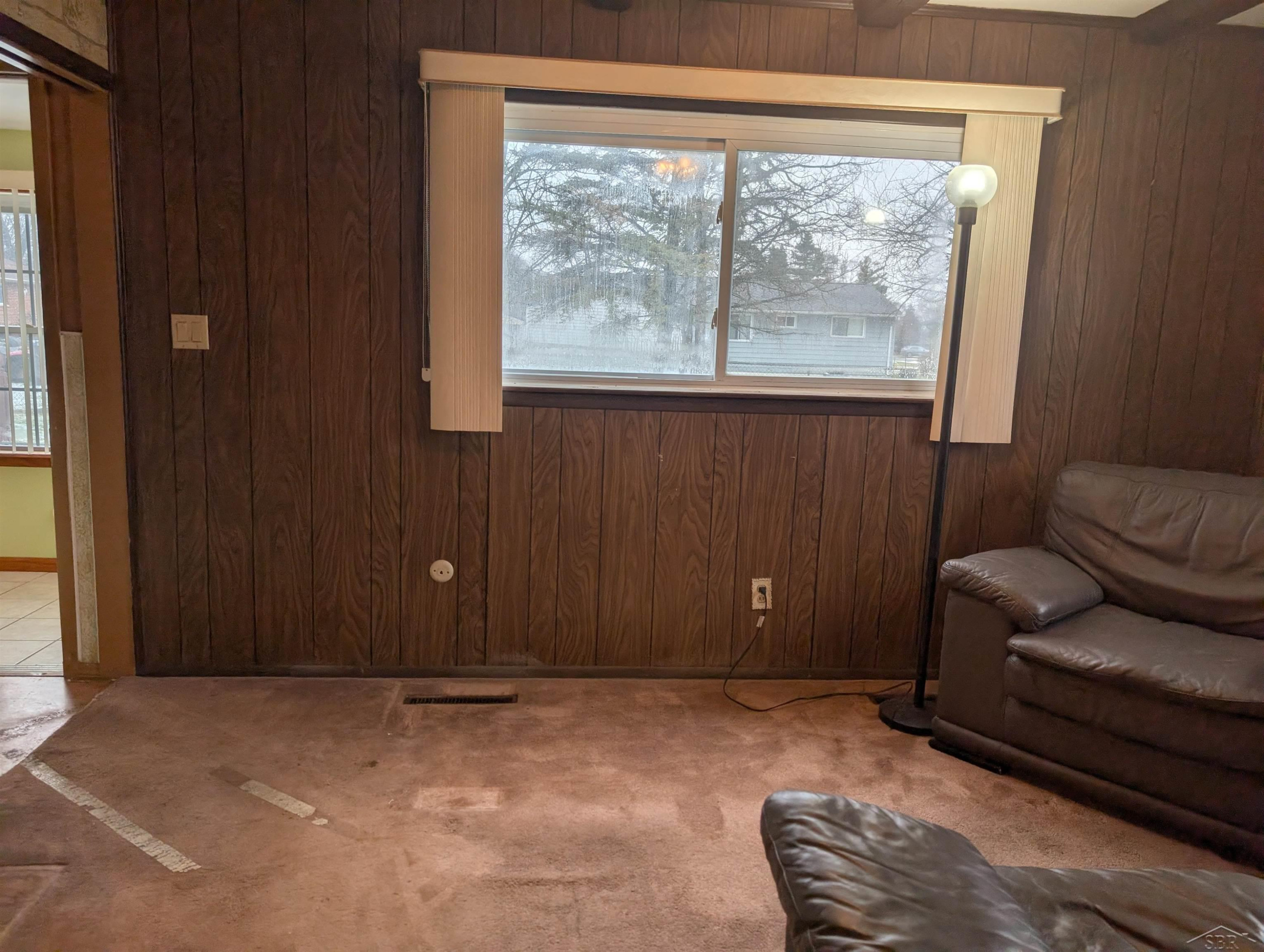 548 S 26th Street, Saginaw, MI 48601 — Photo 6