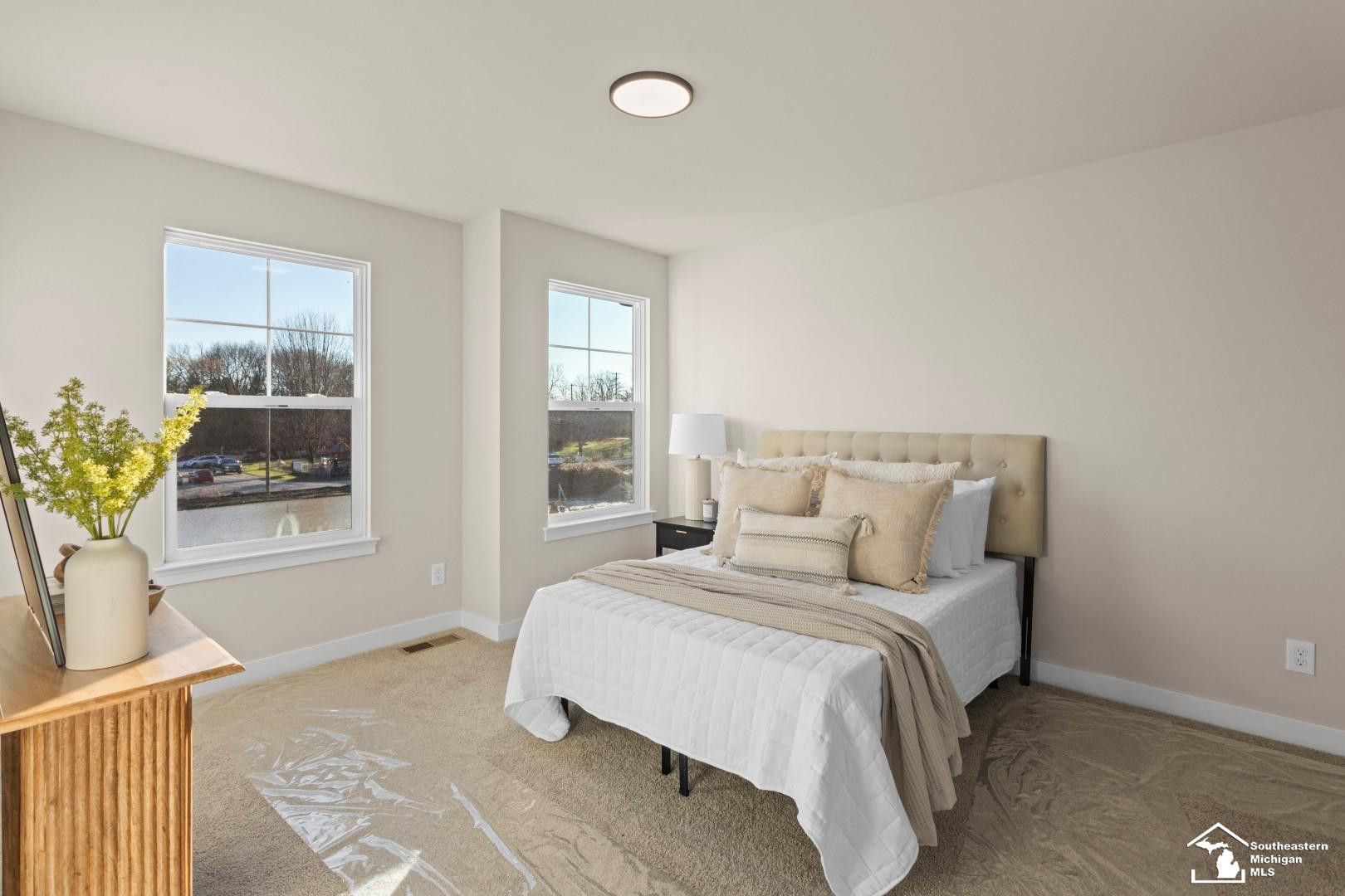 733 Jefferson Lane, Milan, MI 48160 — Photo 26