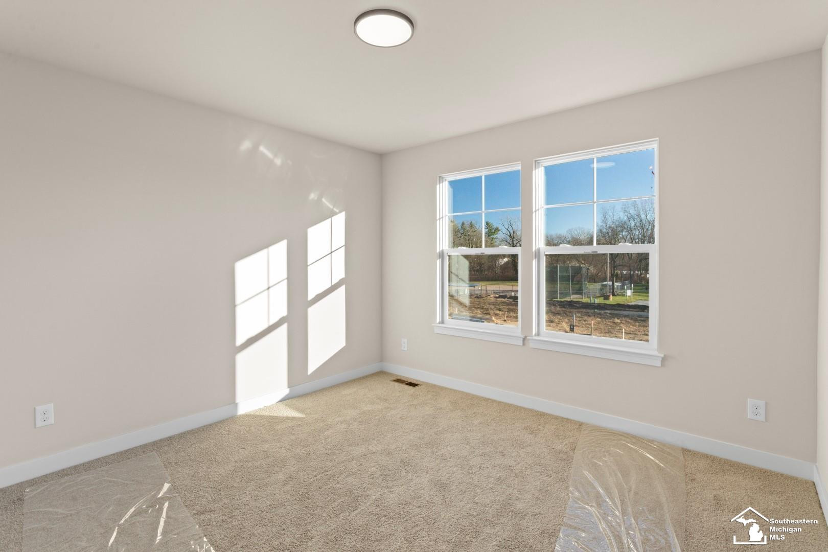 733 Jefferson Lane, Milan, MI 48160 — Photo 28