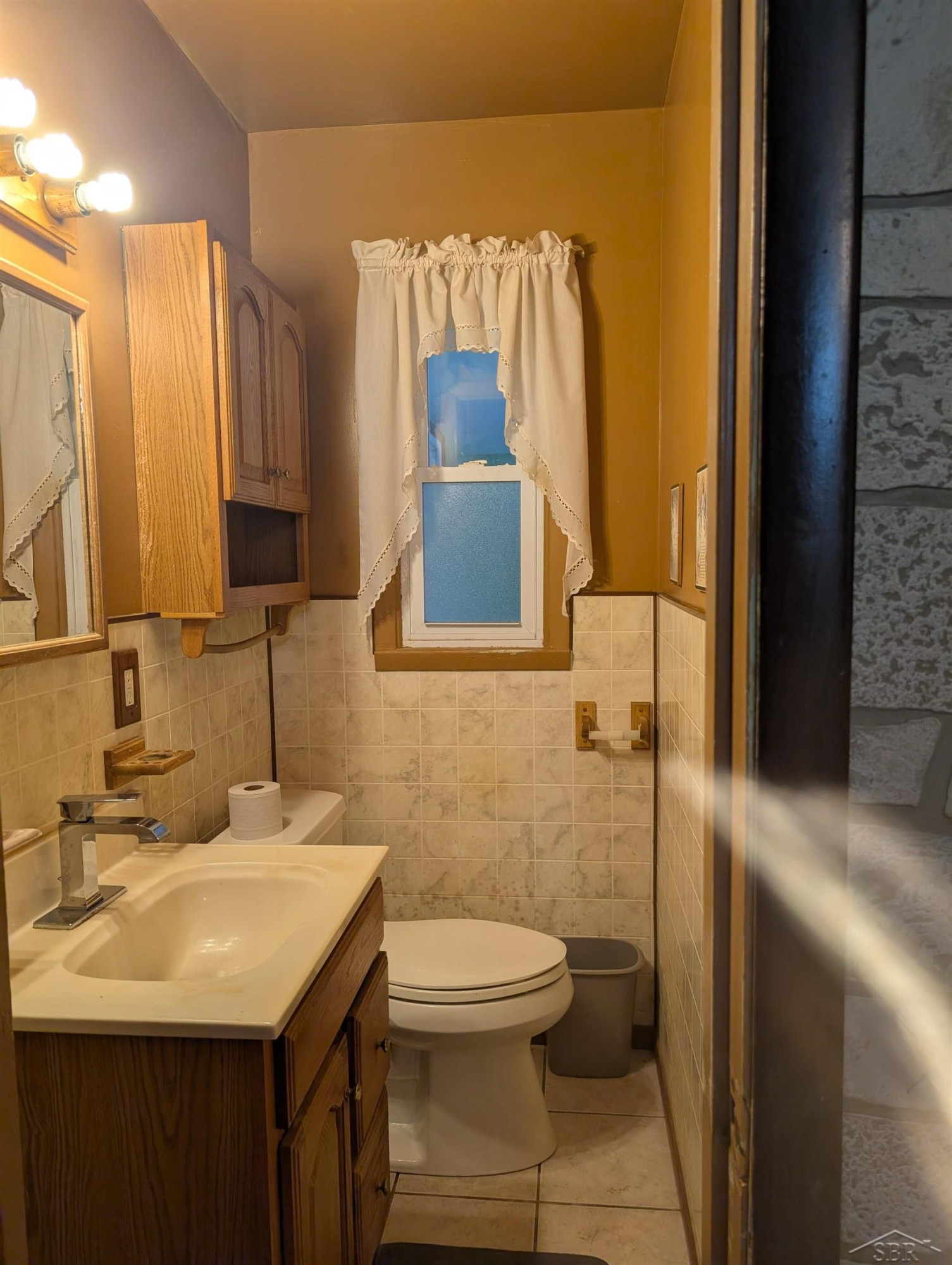 548 S 26th Street, Saginaw, MI 48601 — Photo 7