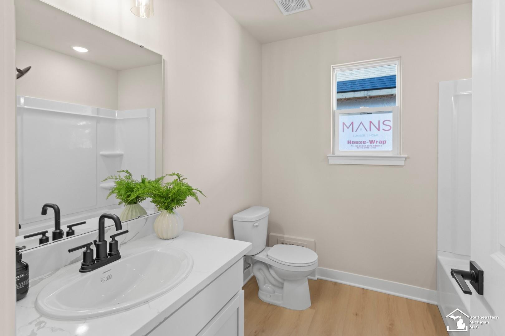733 Jefferson Lane, Milan, MI 48160 — Photo 29