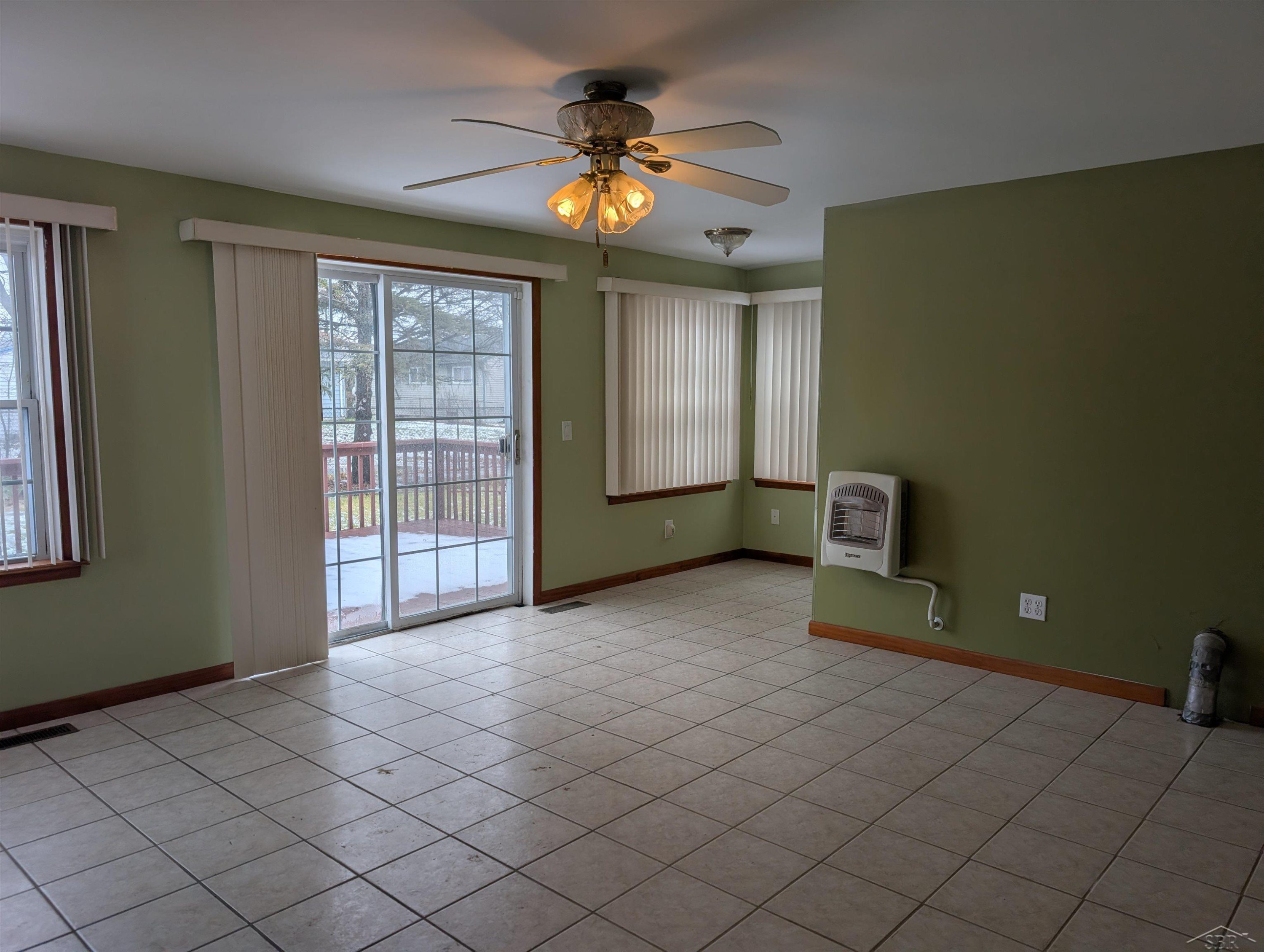 548 S 26th Street, Saginaw, MI 48601 — Photo 8