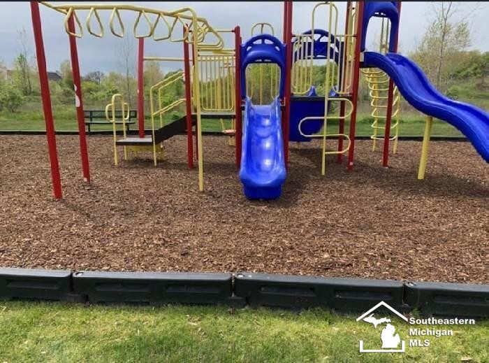 733 Jefferson Lane, Milan, MI 48160 — Photo 35