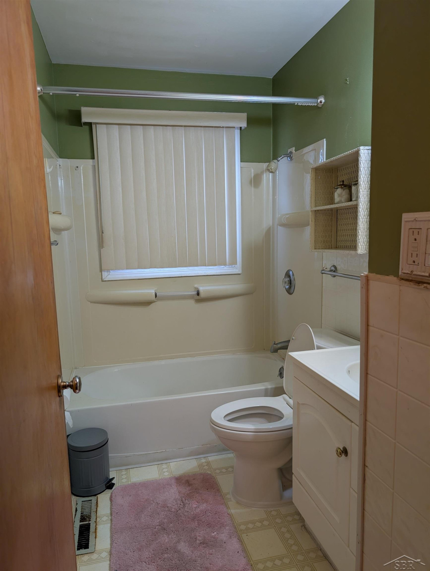 548 S 26th Street, Saginaw, MI 48601 — Photo 11