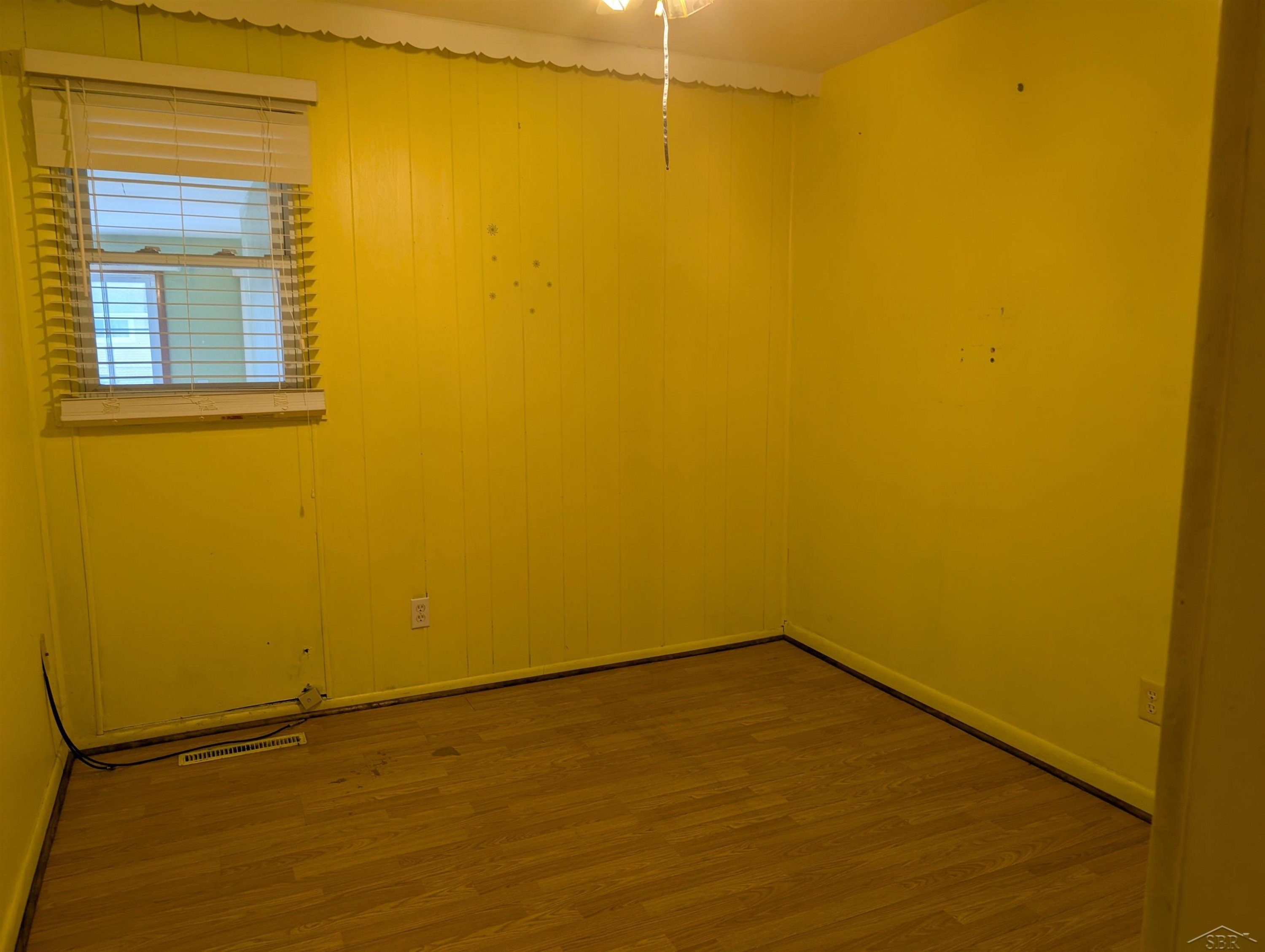 548 S 26th Street, Saginaw, MI 48601 — Photo 12