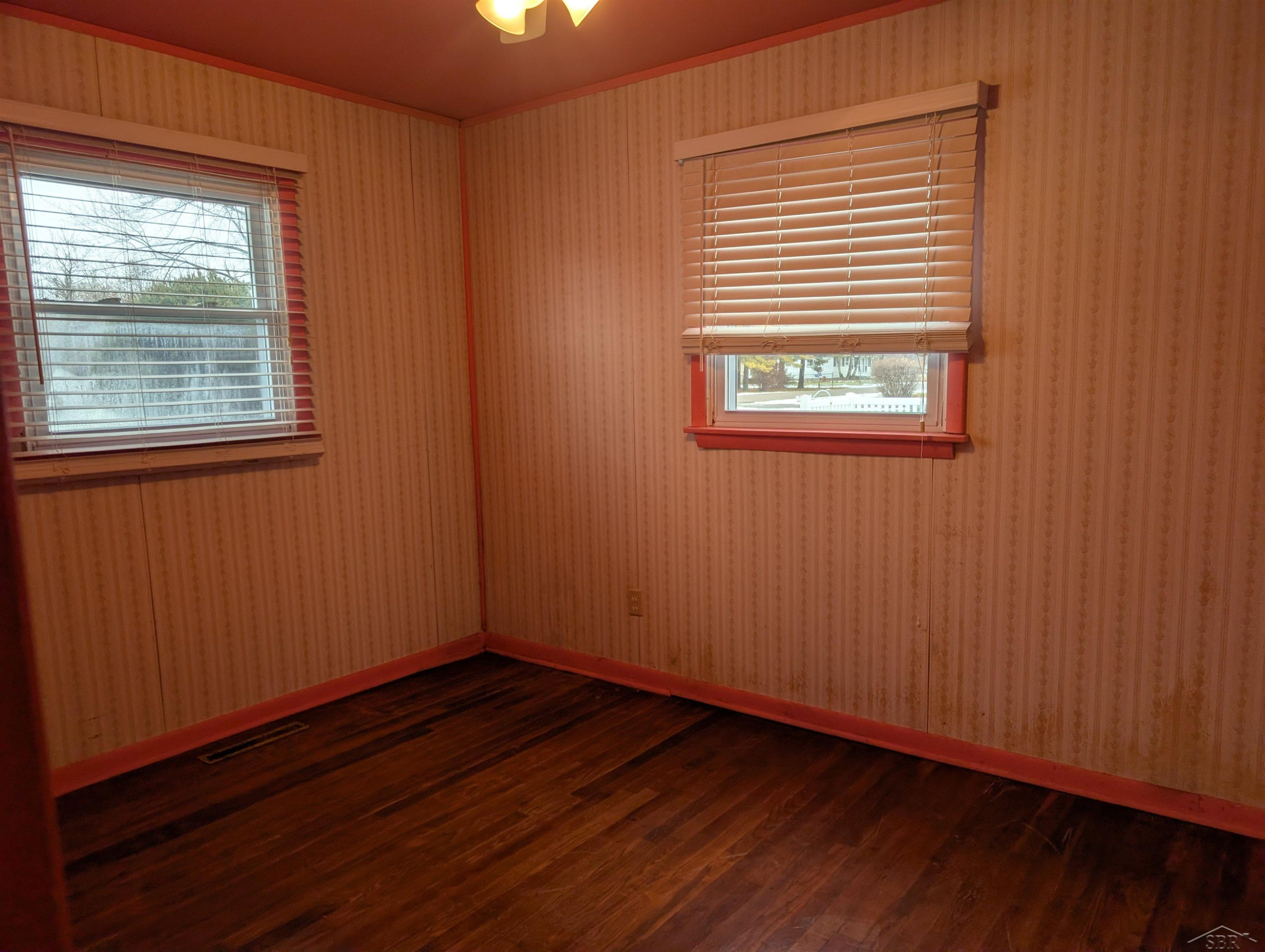 548 S 26th Street, Saginaw, MI 48601 — Photo 13