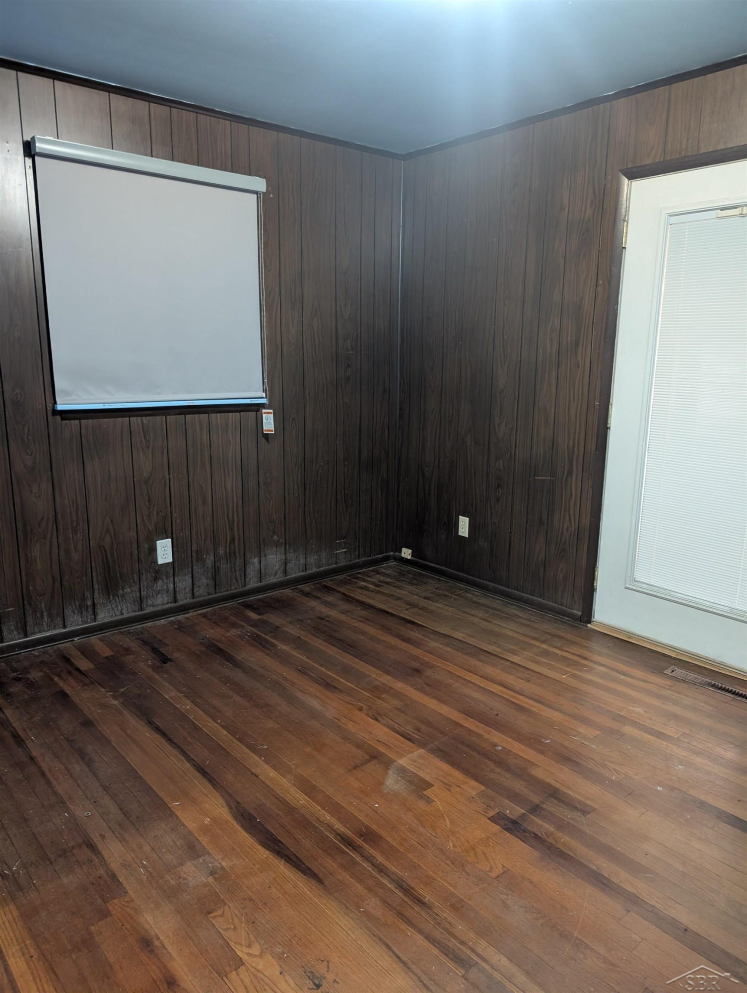 548 S 26th Street, Saginaw, MI 48601 — Photo 14