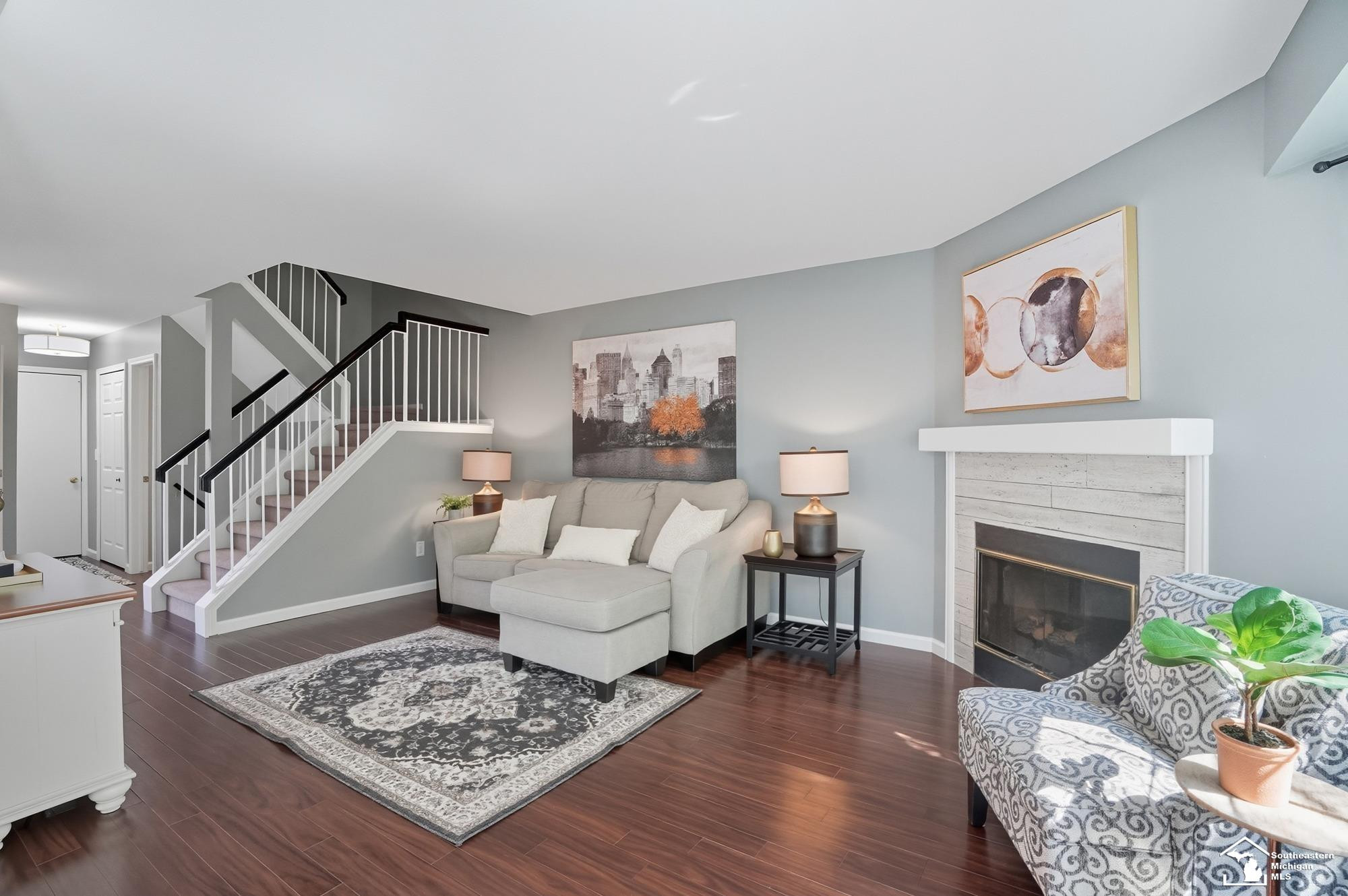 15774 Golfview Boulevard, Riverview, MI 48193 — Photo 9
