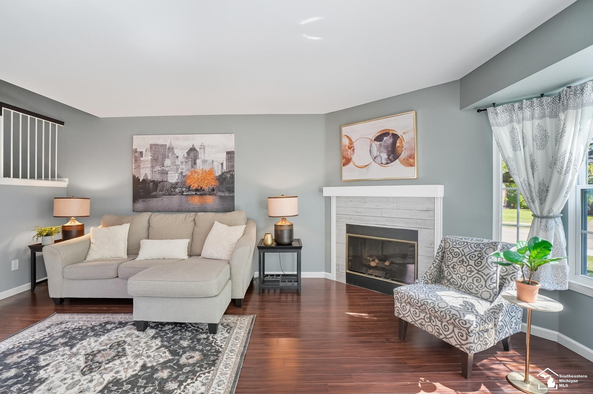 15774 Golfview Boulevard, Riverview, MI 48193 — Photo 10