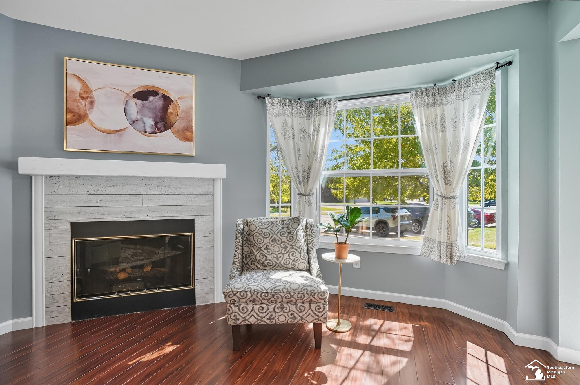 15774 Golfview Boulevard, Riverview, MI 48193 — Photo 11