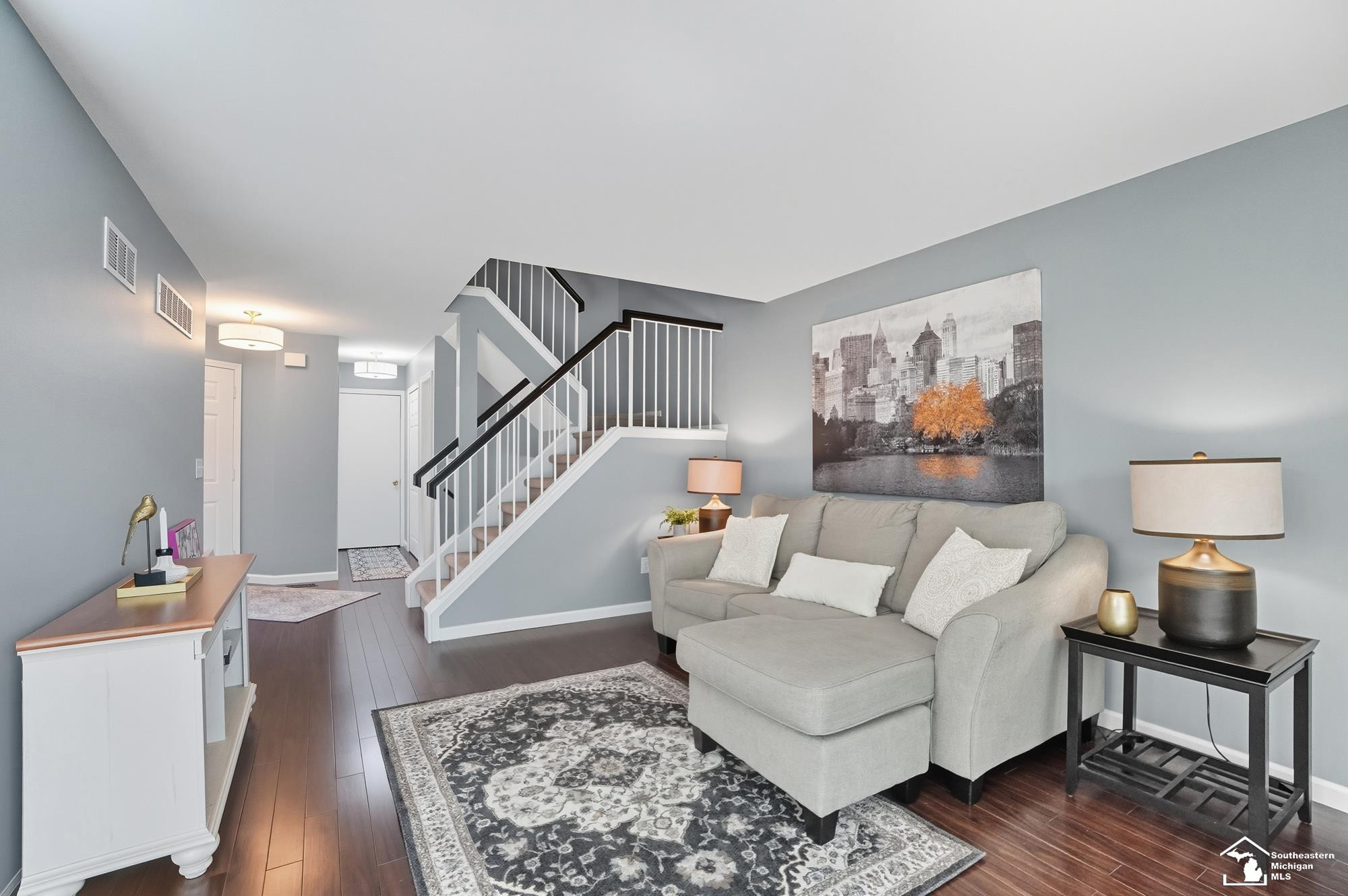 15774 Golfview Boulevard, Riverview, MI 48193 — Photo 12