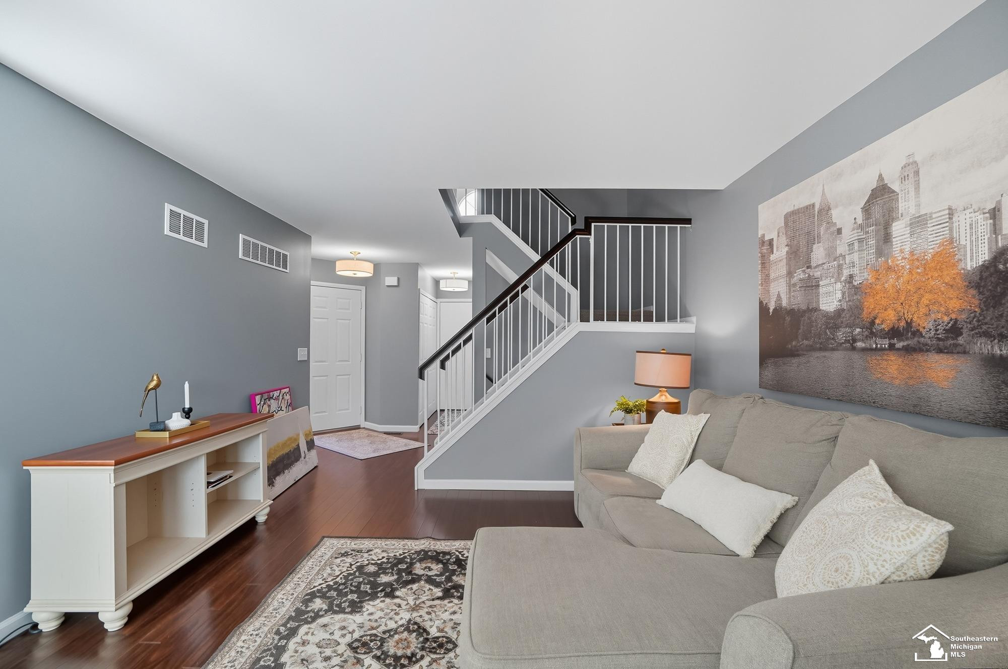 15774 Golfview Boulevard, Riverview, MI 48193 — Photo 13