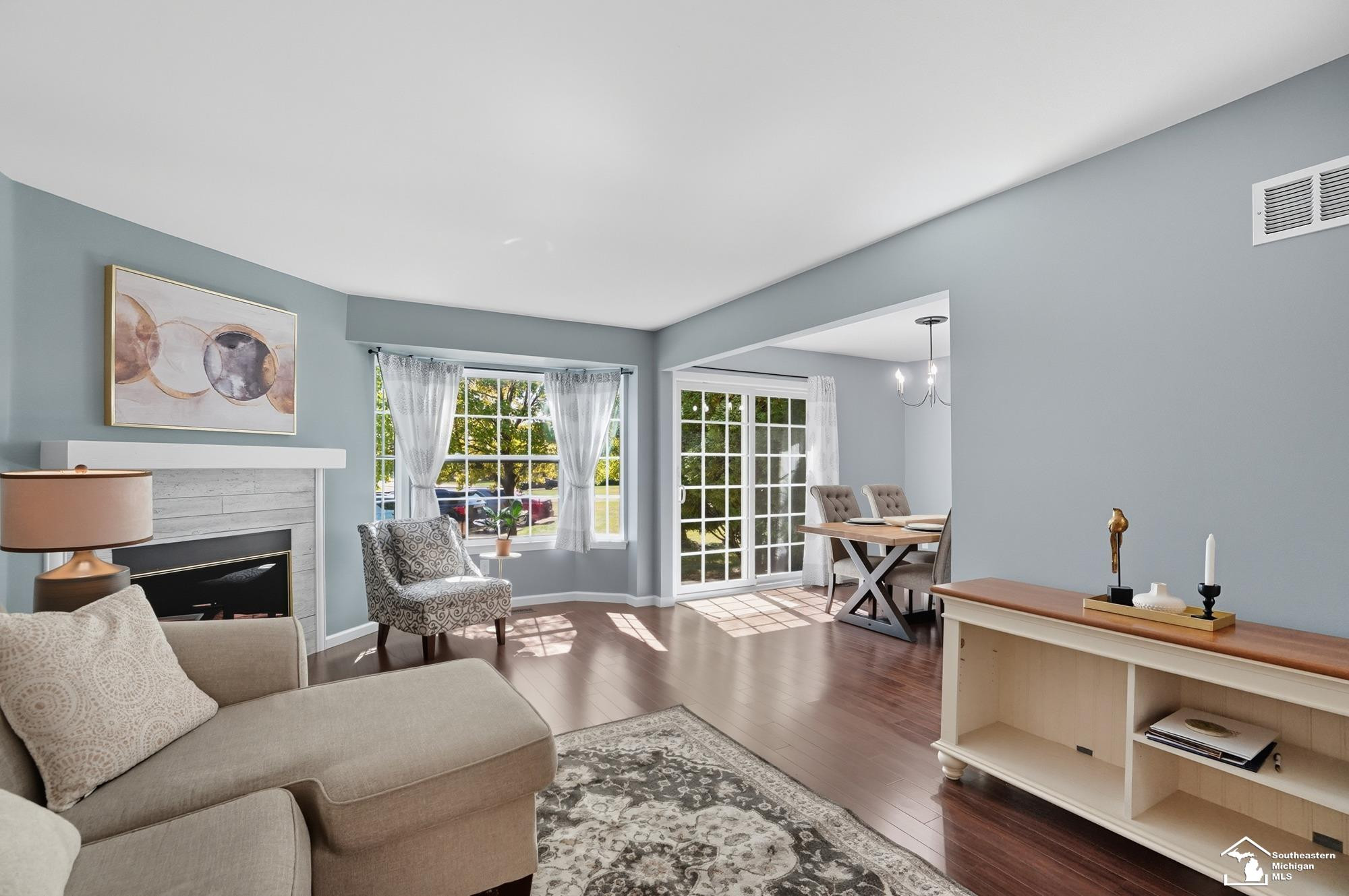 15774 Golfview Boulevard, Riverview, MI 48193 — Photo 14