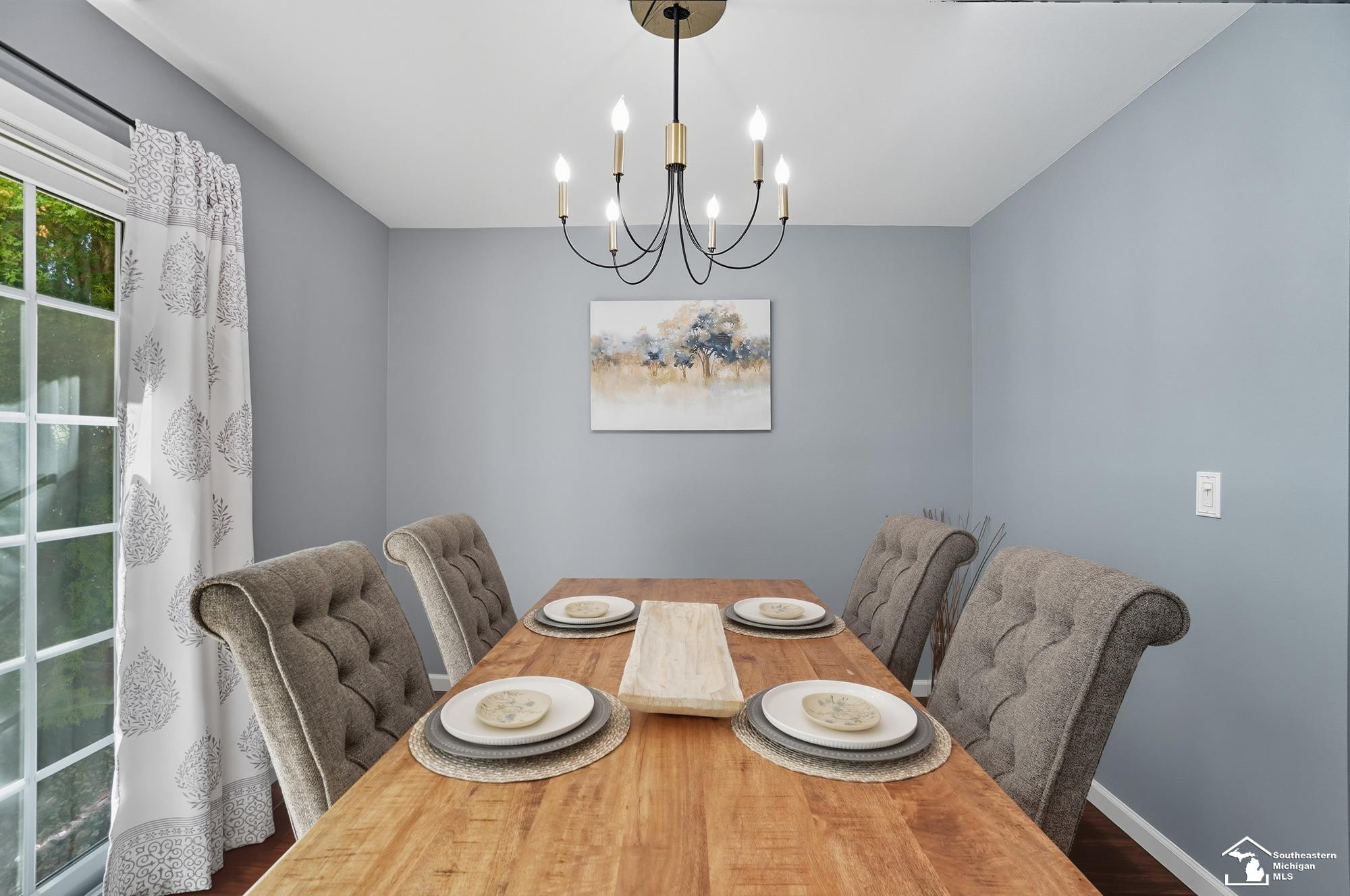 15774 Golfview Boulevard, Riverview, MI 48193 — Photo 16