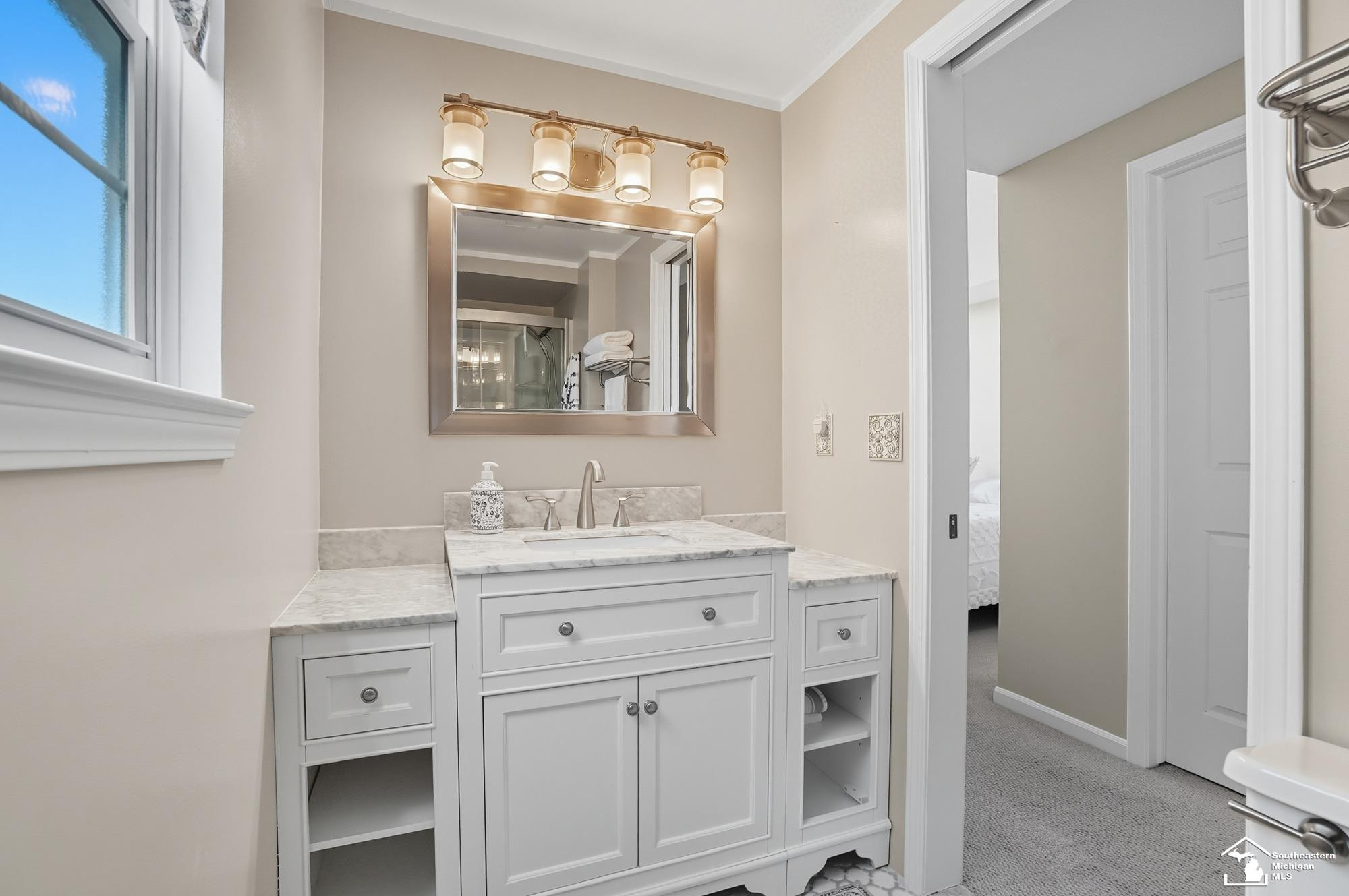 15774 Golfview Boulevard, Riverview, MI 48193 — Photo 26